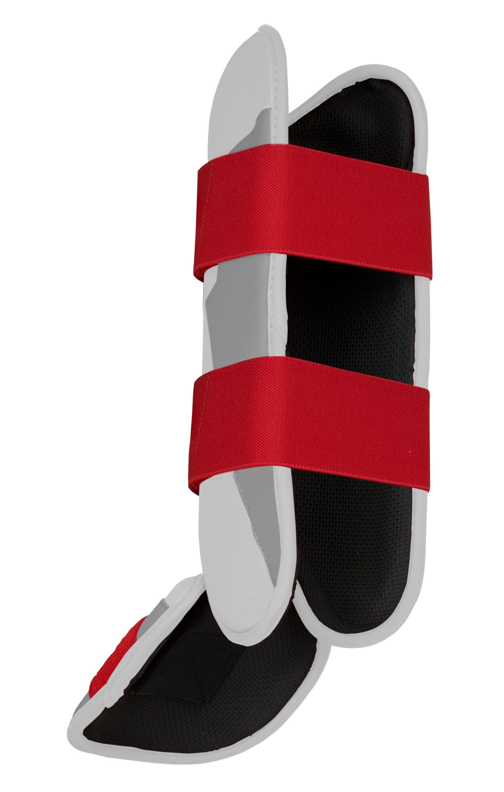bruce-bolt-signature-series-leg-guard-miami-white-ankle-guard-samku-industries-inc-286734.jpg