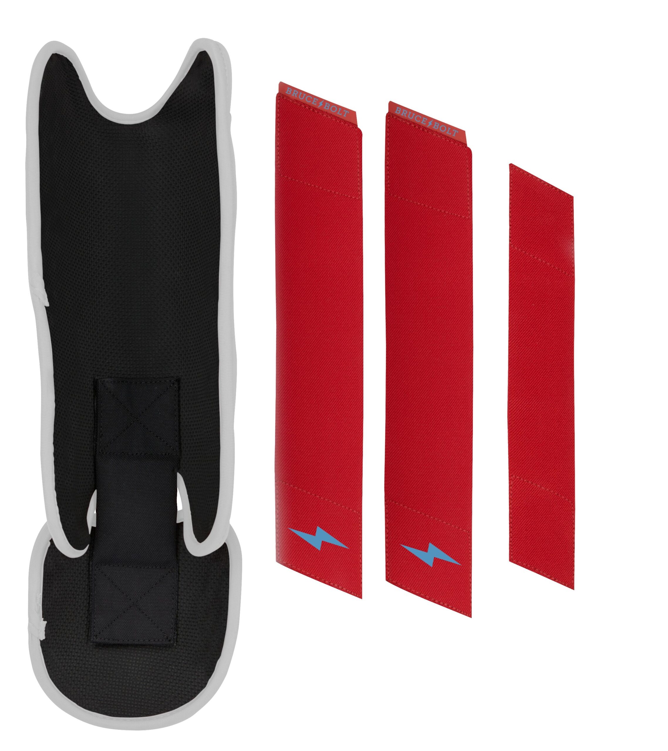 bruce-bolt-signature-series-leg-guard-miami-white-ankle-guard-samku-industries-inc-358591.jpg