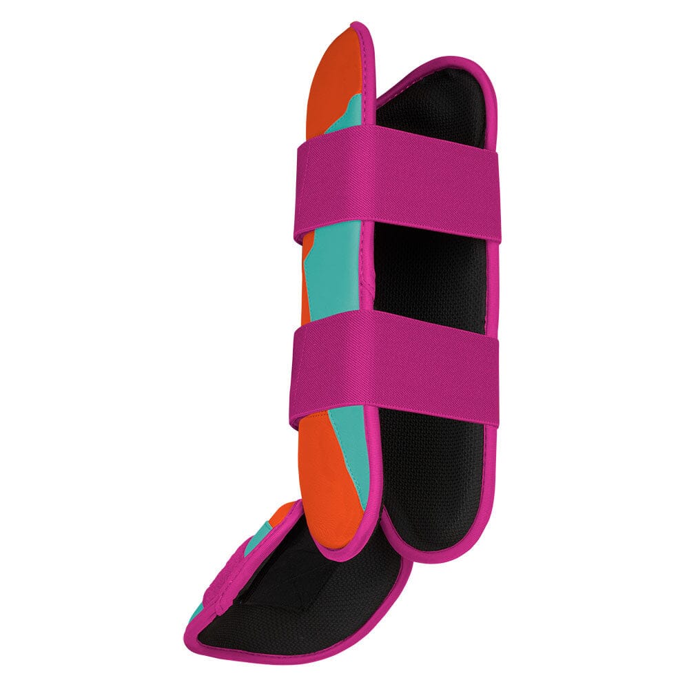 bruce-bolt-signature-series-leg-guard-tatis-jr-26-aqua-orange-ankle-guard-samku-industries-inc-483675.jpg