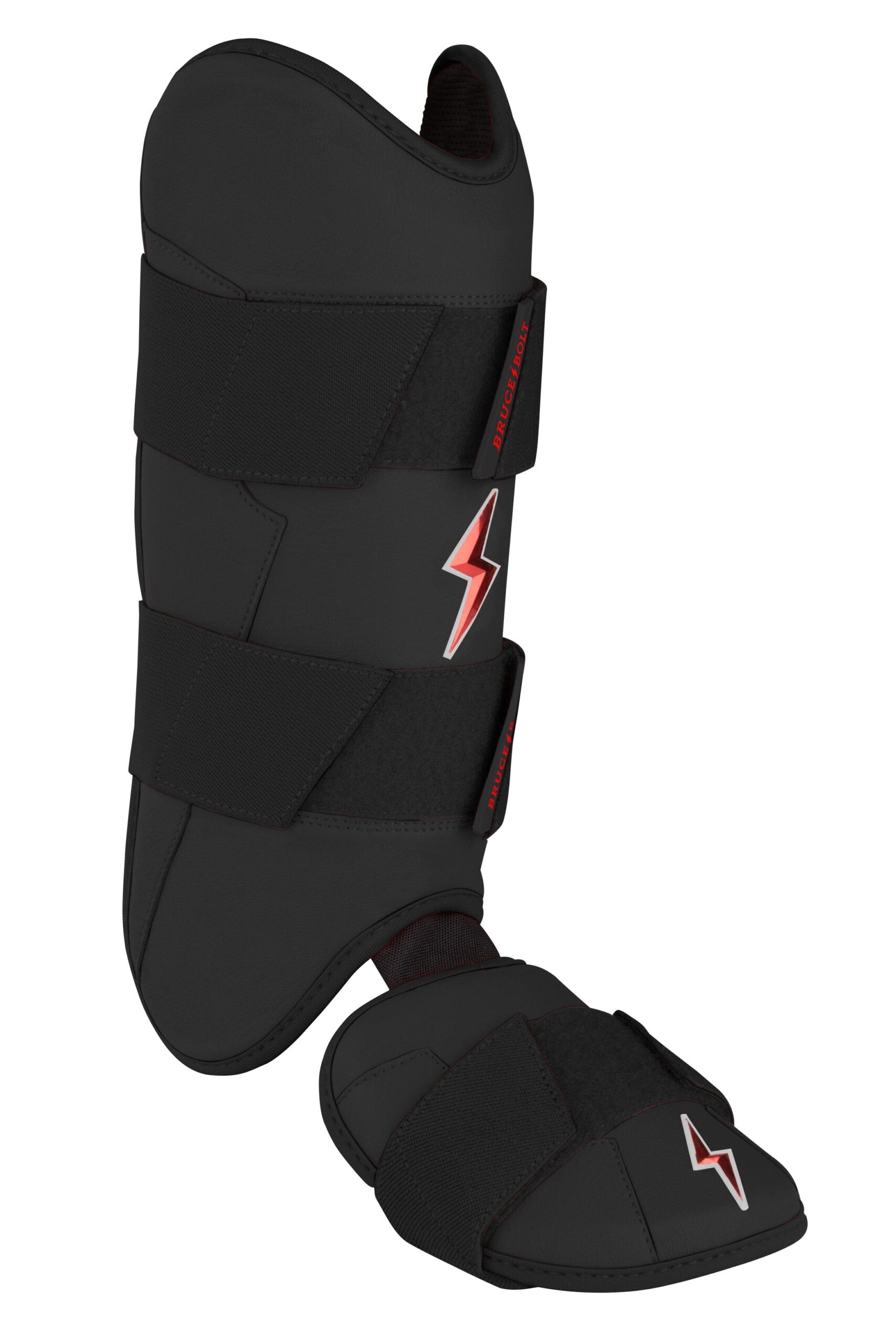 bruce-bolt-signature-series-leg-guard-tc42-ankle-guard-samku-industries-inc-171110.jpg