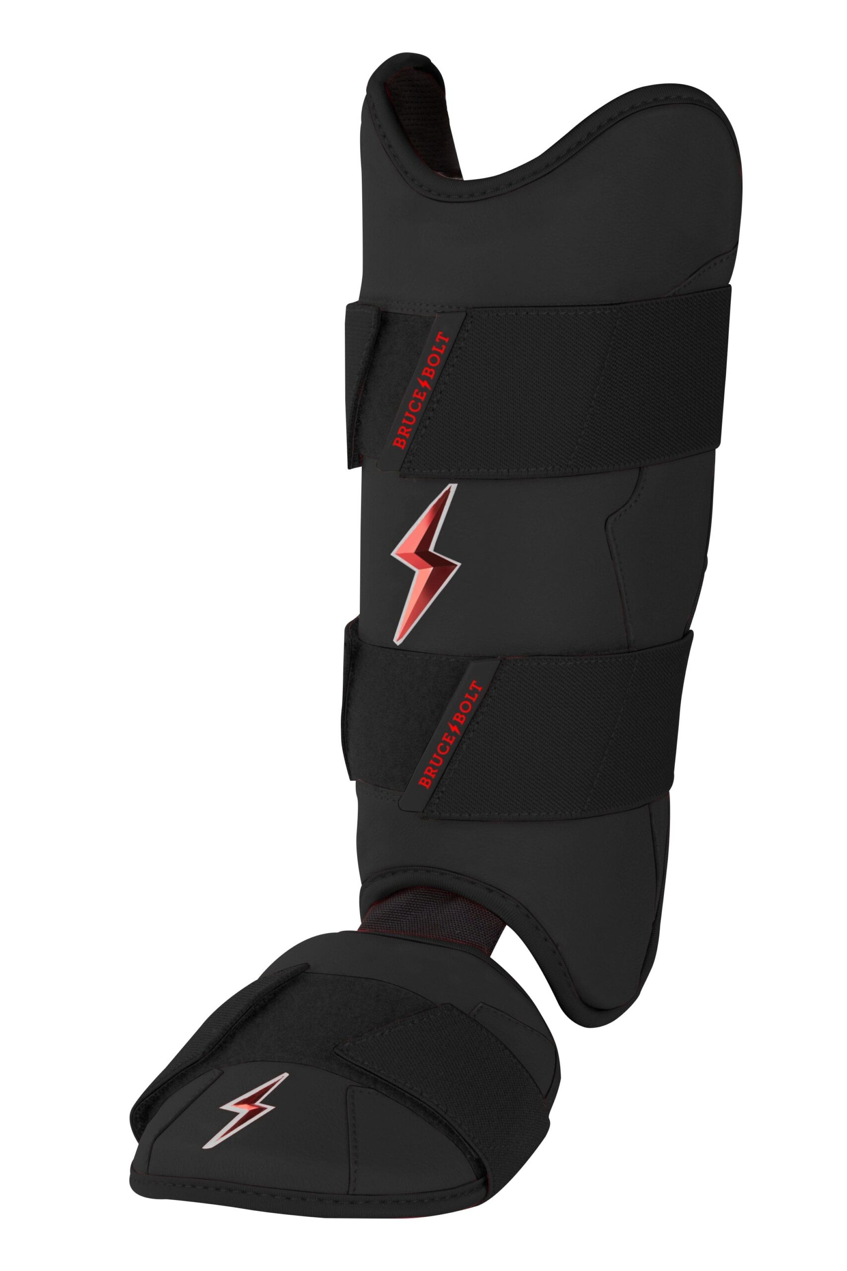 bruce-bolt-signature-series-leg-guard-tc42-ankle-guard-samku-industries-inc-570047.jpg