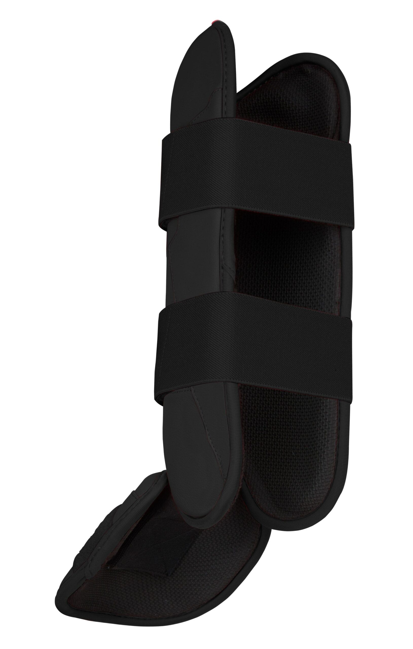 bruce-bolt-signature-series-leg-guard-tc42-ankle-guard-samku-industries-inc-745158.jpg