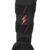 Bear Series Leg Guard - Black