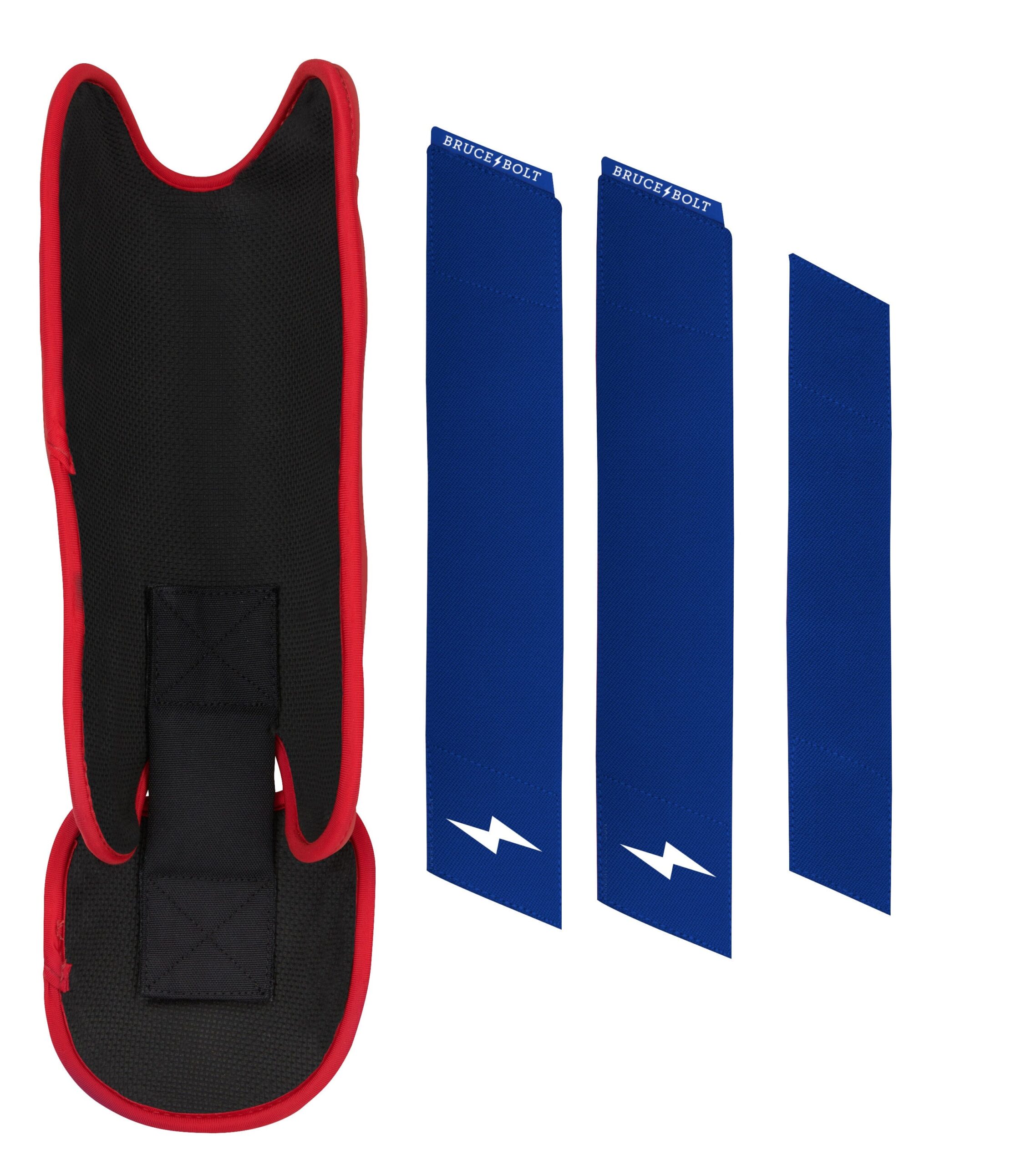 bruce-bolt-signature-series-leg-guard-usa-white-ankle-guard-samku-industries-inc-675484.jpg