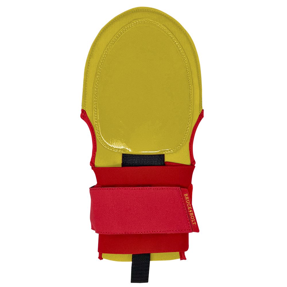 bruce-bolt-signature-series-sliding-mitt-bader-flames-sliding-mitt-samku-industries-inc-414813.jpg
