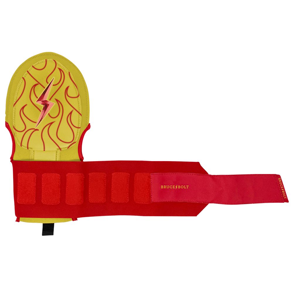 bruce-bolt-signature-series-sliding-mitt-bader-flames-sliding-mitt-samku-industries-inc-763126.jpg
