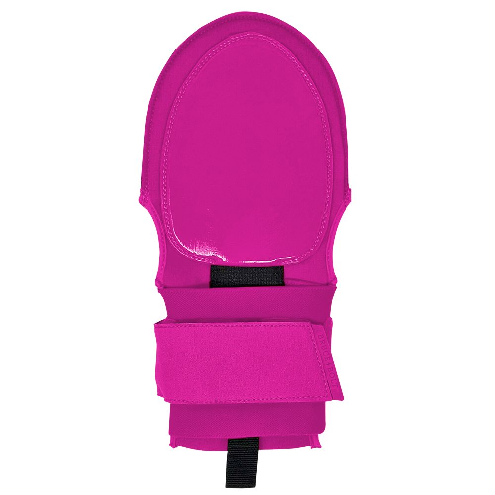 bruce-bolt-signature-series-sliding-mitt-clark-pink-sliding-mitt-samku-industries-inc-278140.jpg
