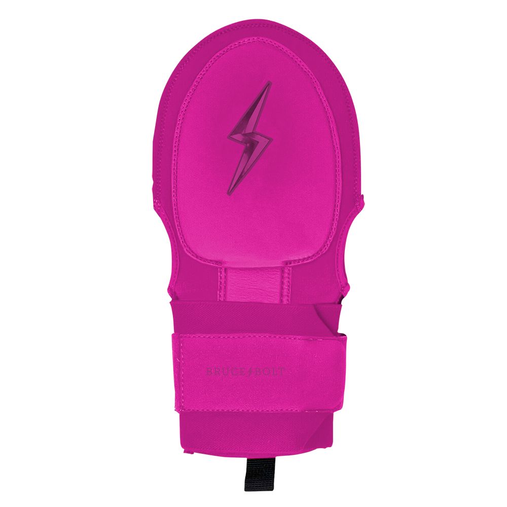 bruce-bolt-signature-series-sliding-mitt-clark-pink-sliding-mitt-samku-industries-inc-344015.jpg