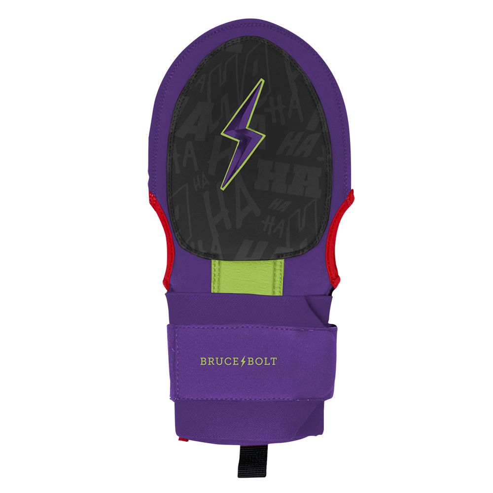 bruce-bolt-signature-series-sliding-mitt-duran-black-sliding-mitt-samku-industries-inc-464055.jpg