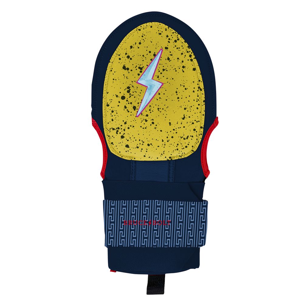 bruce-bolt-signature-series-sliding-mitt-nootbaar-yellow-sliding-mitt-samku-industries-inc-400912.jpg