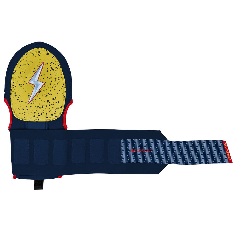bruce-bolt-signature-series-sliding-mitt-nootbaar-yellow-sliding-mitt-samku-industries-inc-658225.jpg