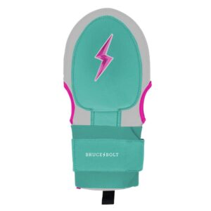 Ferdo Tatis Jr. Signature Series Sliding Mitt