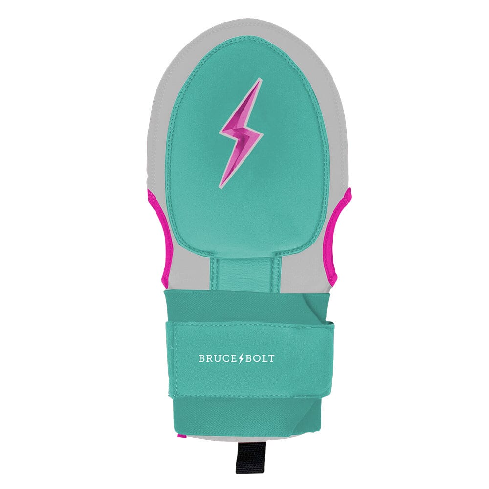 bruce-bolt-signature-series-sliding-mitt-tatis-mint-pink-sliding-mitt-samku-industries-inc-650708-1.jpg