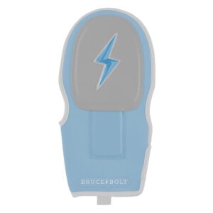 Ian Happ Signature Series Speed Sliding Mitt