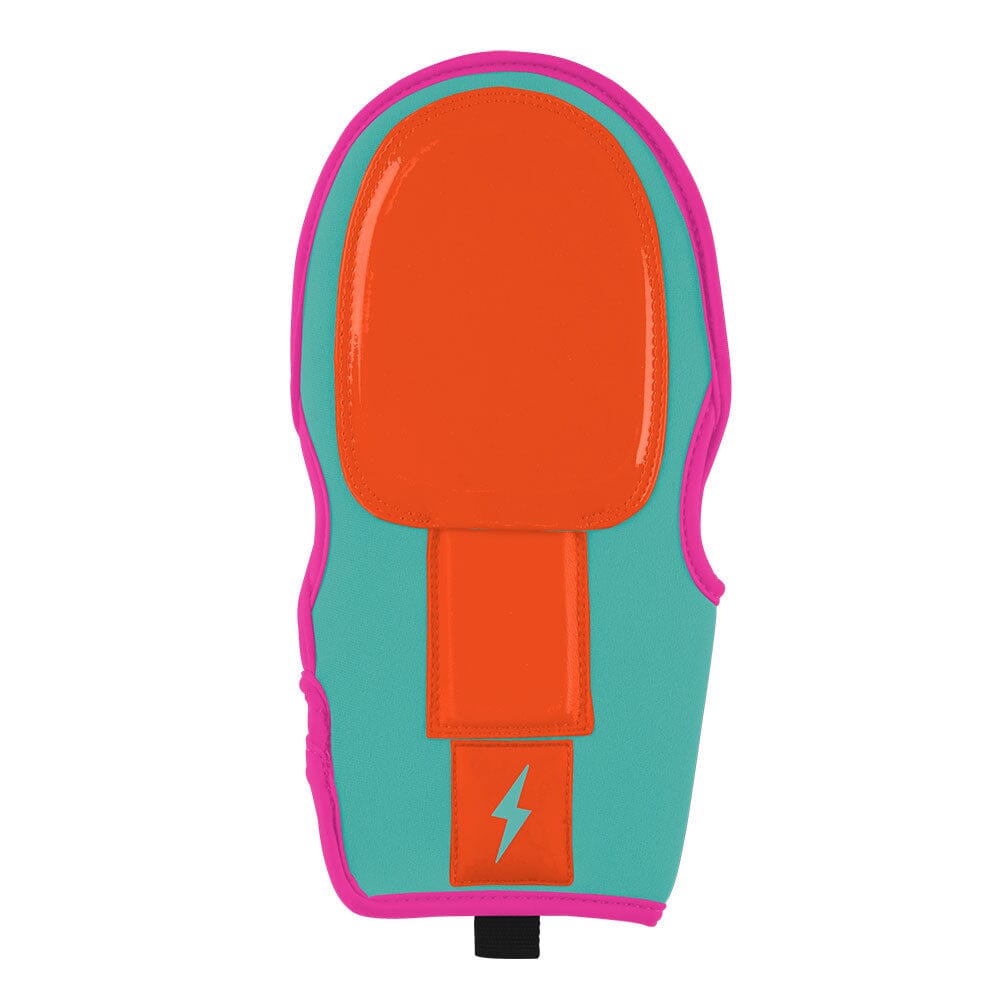 bruce-bolt-signature-series-speed-sliding-mitt-tatis-jr-26-aqua-orange-speed-sliding-mitt-samku-industries-inc-882227.jpg
