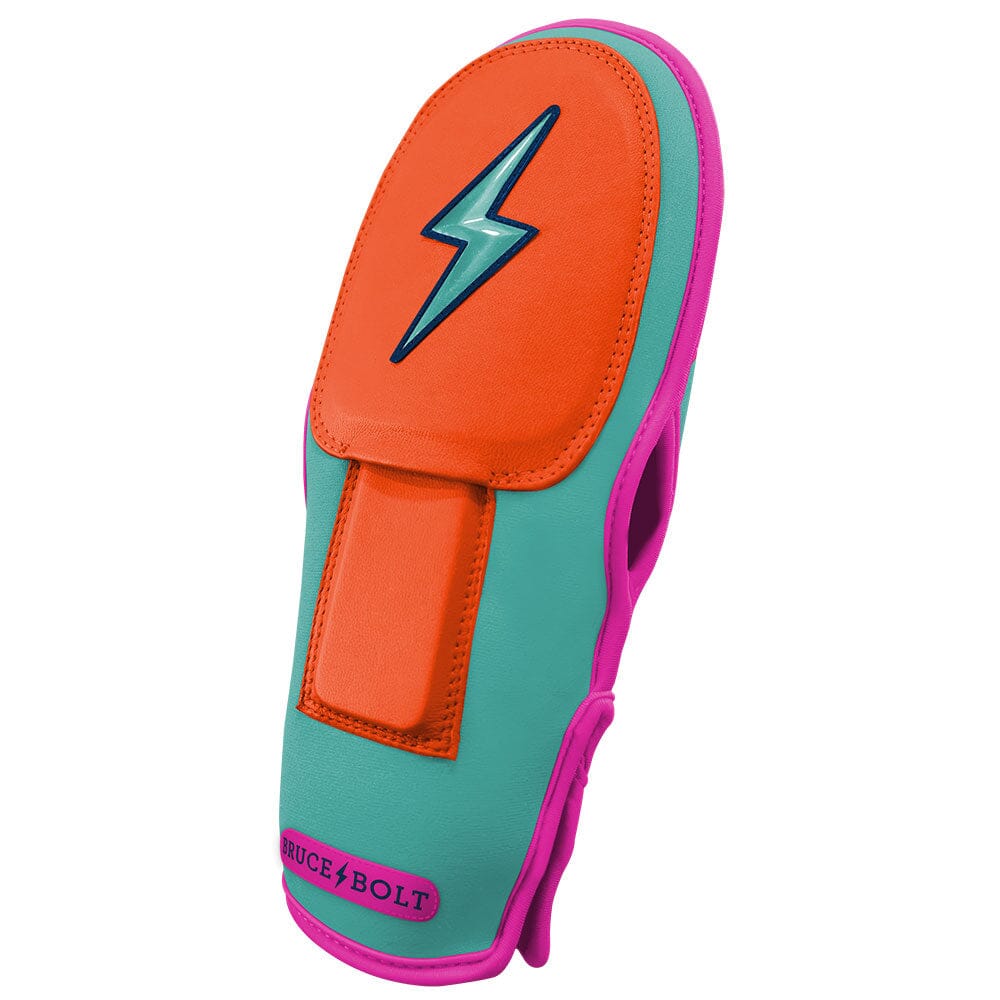 bruce-bolt-signature-series-speed-sliding-mitt-tatis-jr-26-aqua-orange-speed-sliding-mitt-samku-industries-inc-932217.jpg