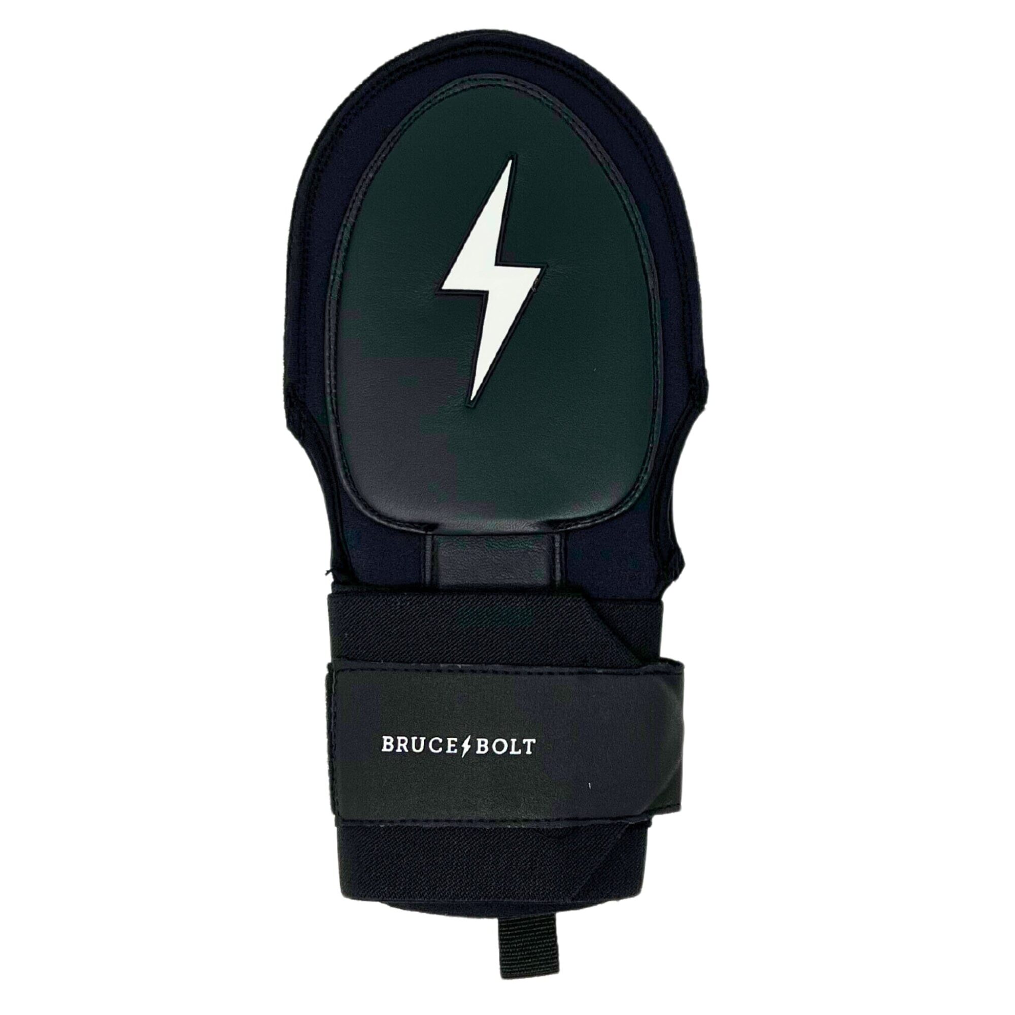 Original Series Sliding Mitt - Black