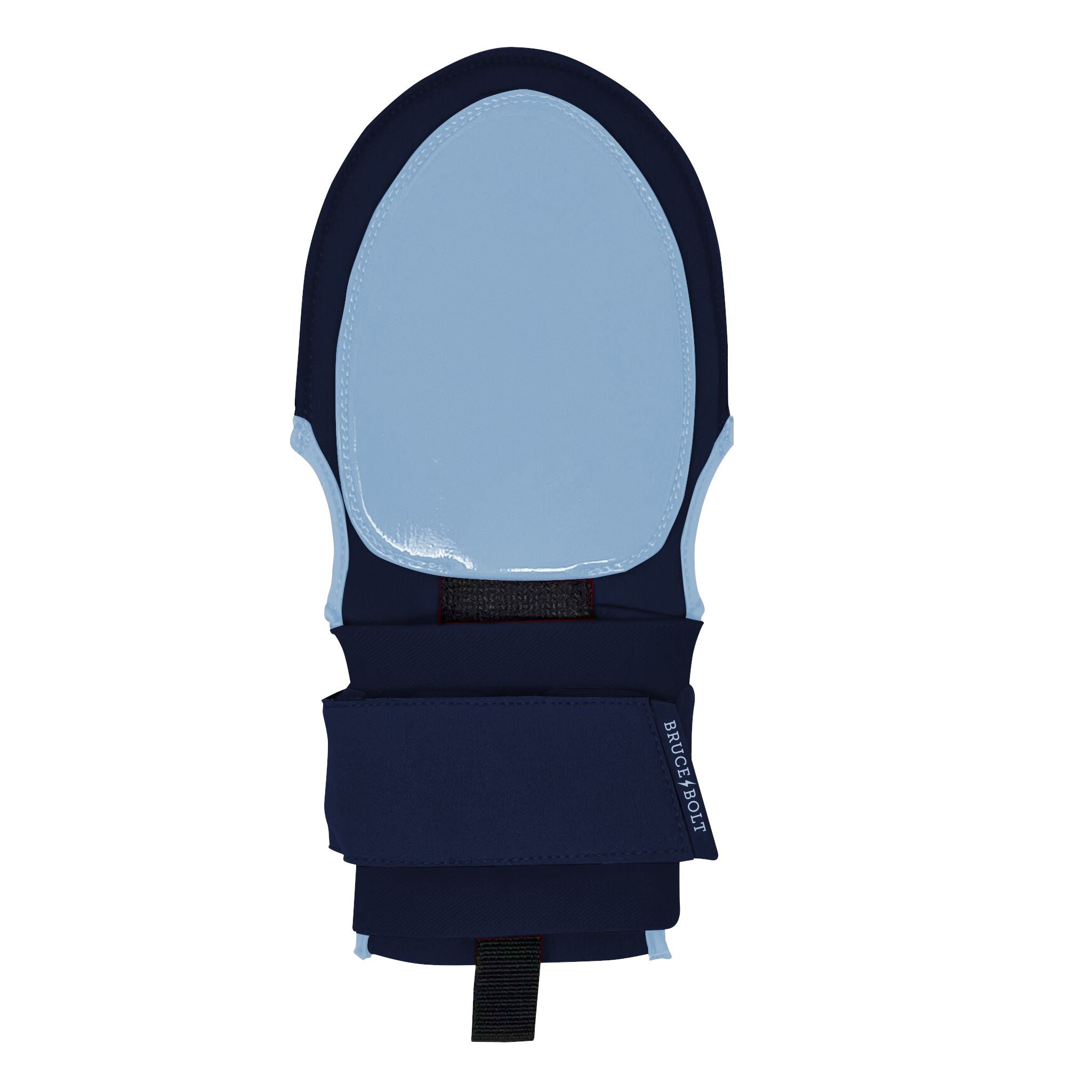 bruce-bolt-sliding-mitt-carolina-blue-sliding-mitt-bruce-bolt-953562.jpg