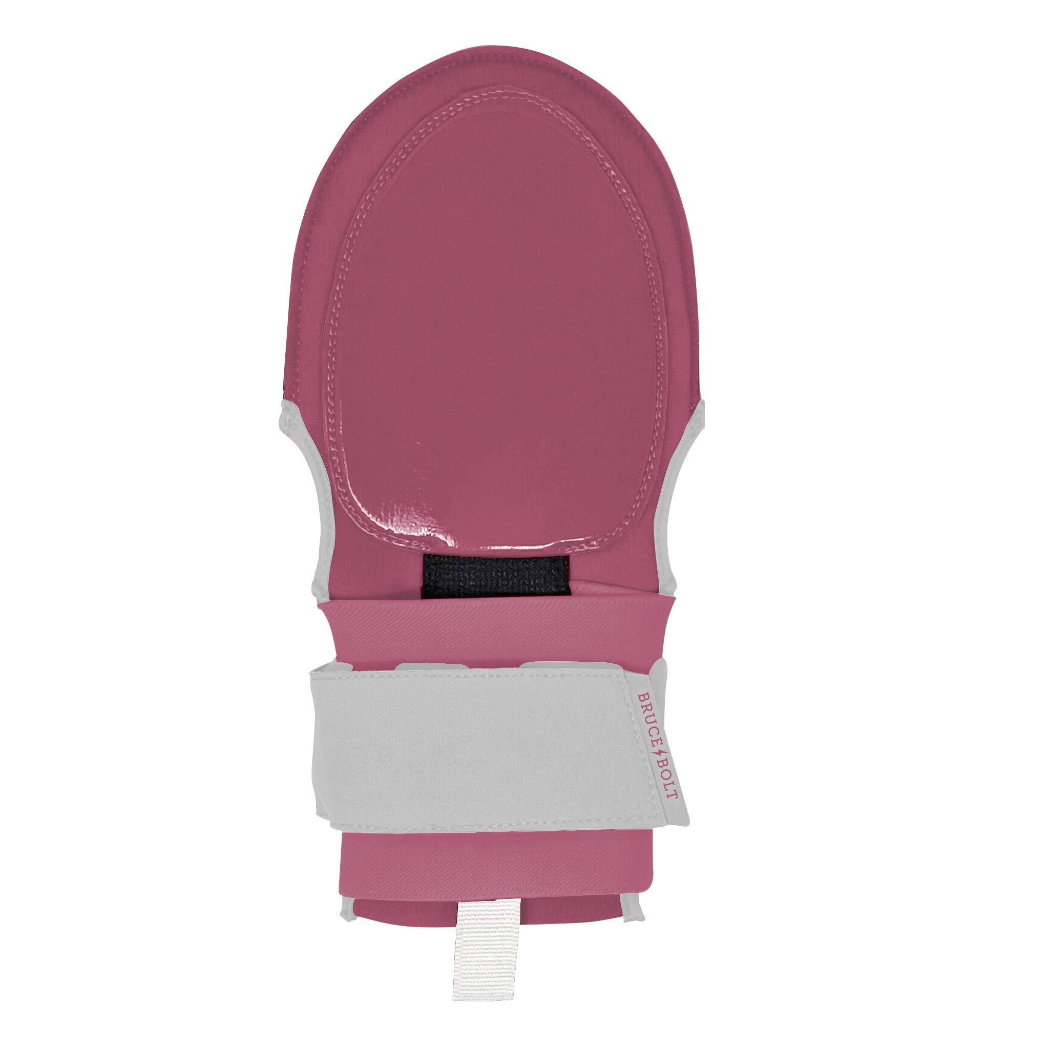 bruce-bolt-sliding-mitt-dusty-pink-sliding-mitt-samku-industries-inc-923872.jpg