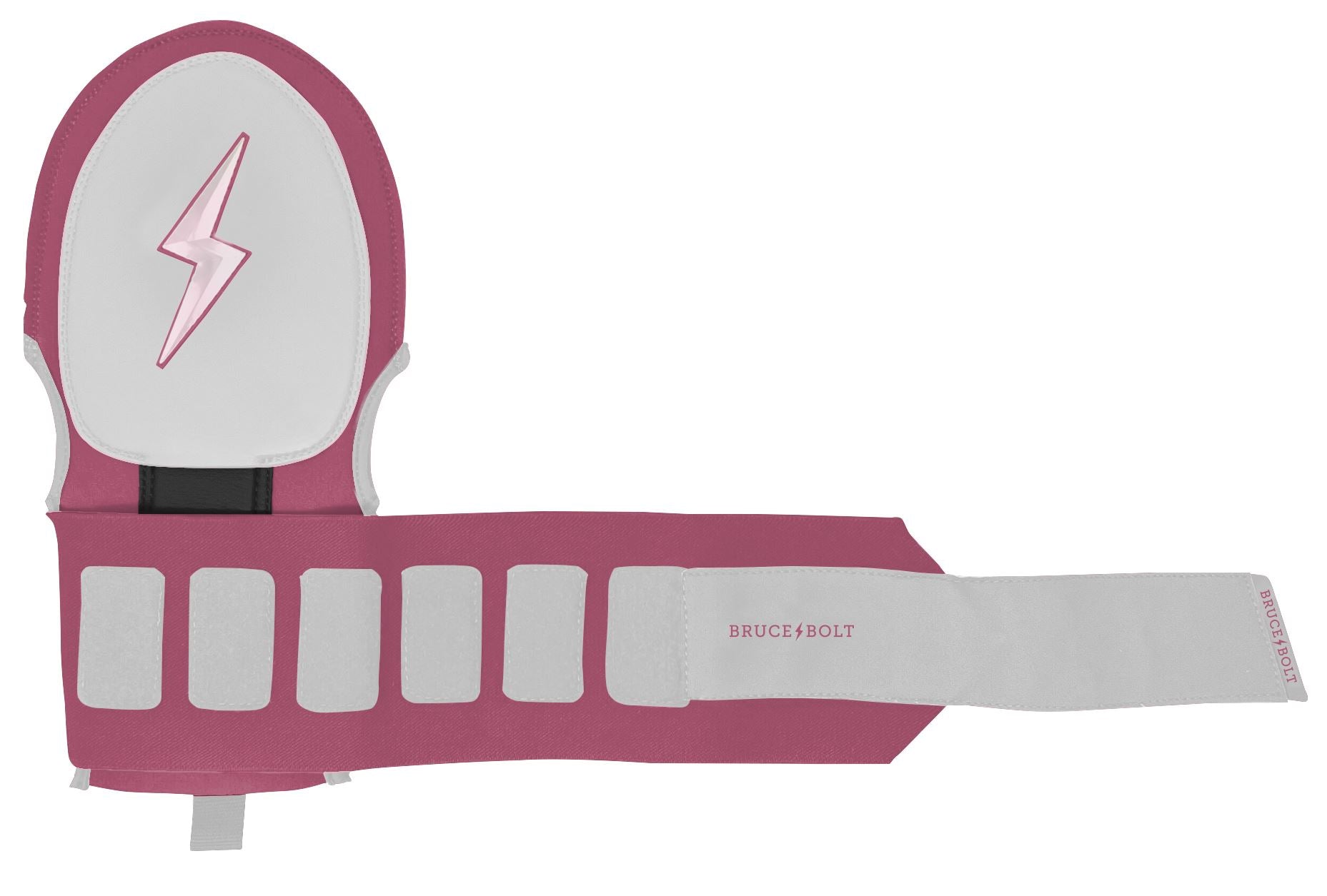 bruce-bolt-sliding-mitt-dusty-pink-sliding-mitt-samku-industries-inc-960123.jpg