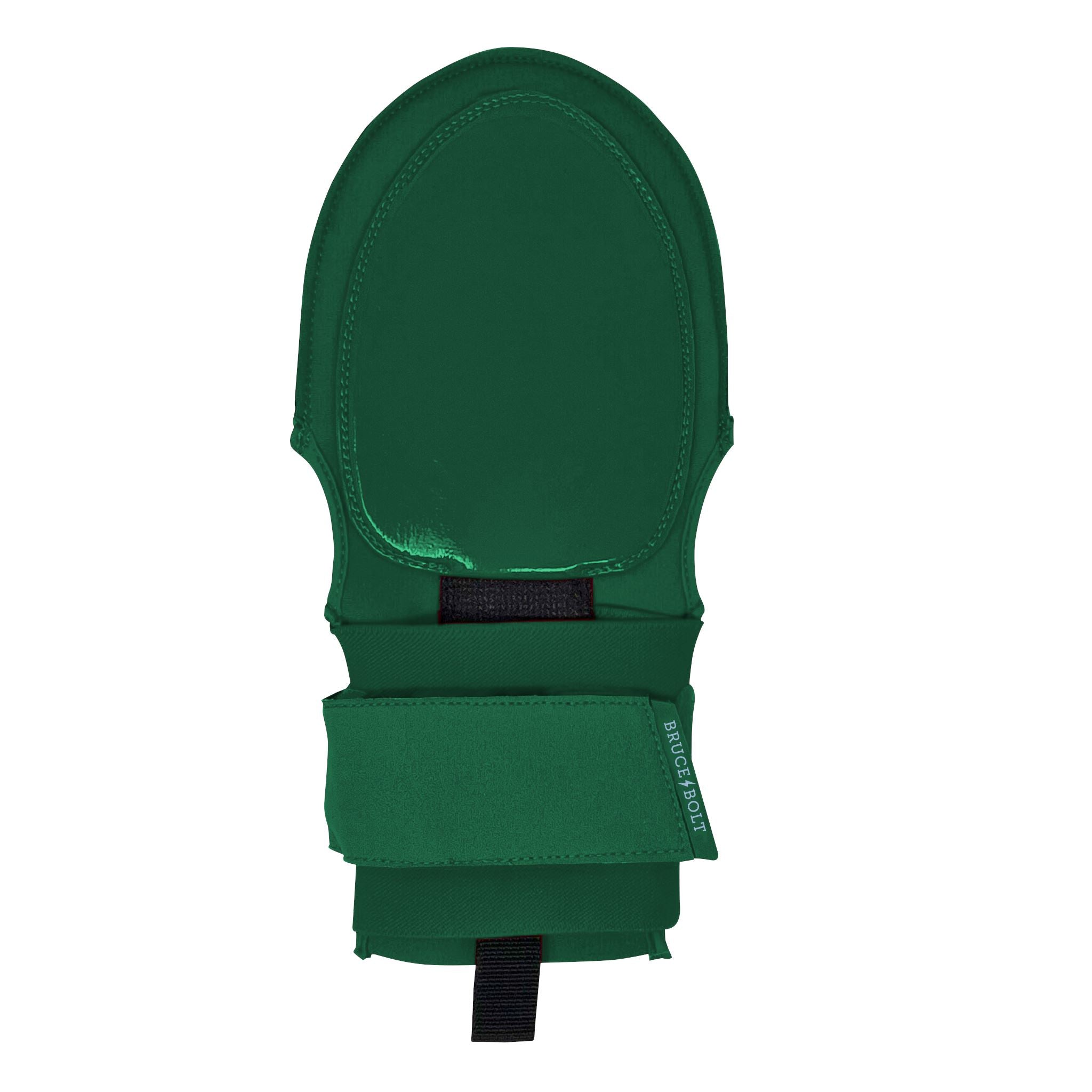 bruce-bolt-sliding-mitt-green-sliding-mitt-bruce-bolt-268928.jpg