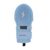 Ian Happ Signature Series Sliding Mitt - Baby Blue