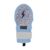 Ian Happ Signature Series Sliding Mitt - Elephant Print