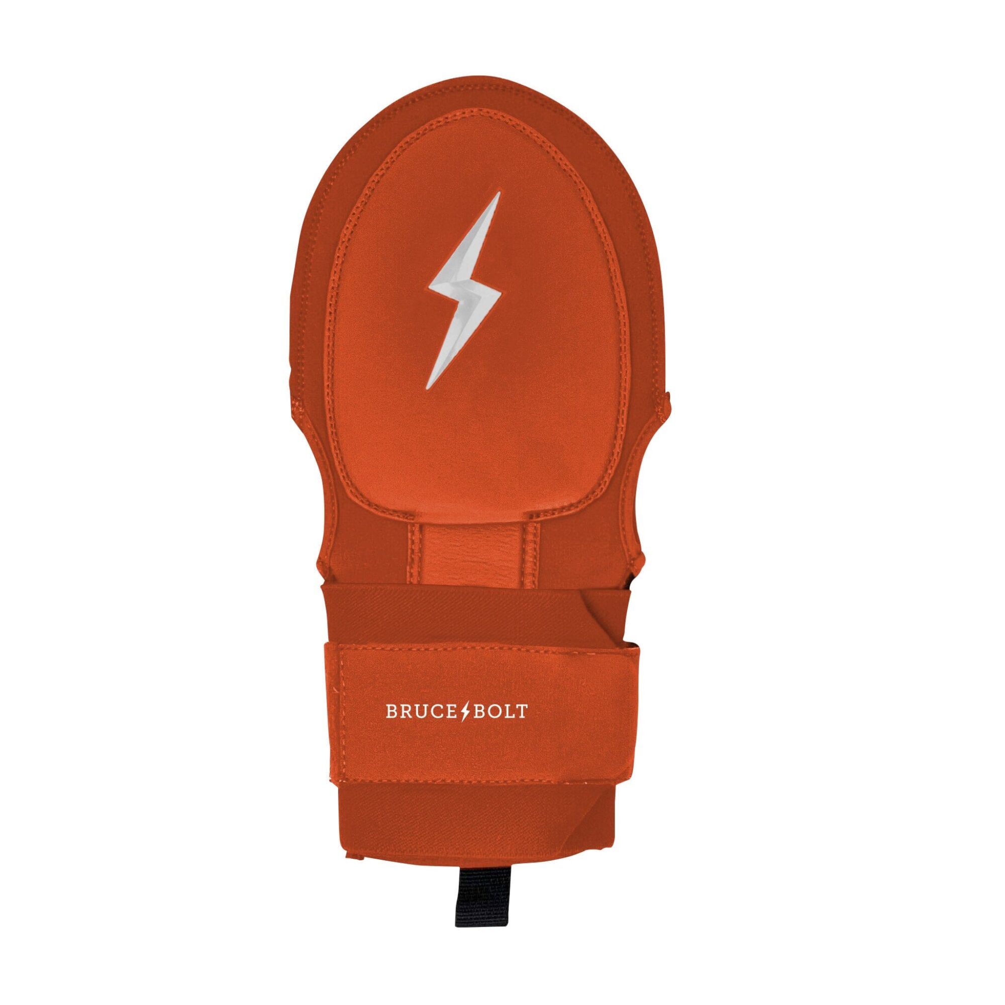 Original Series Sliding Mitt - Orange