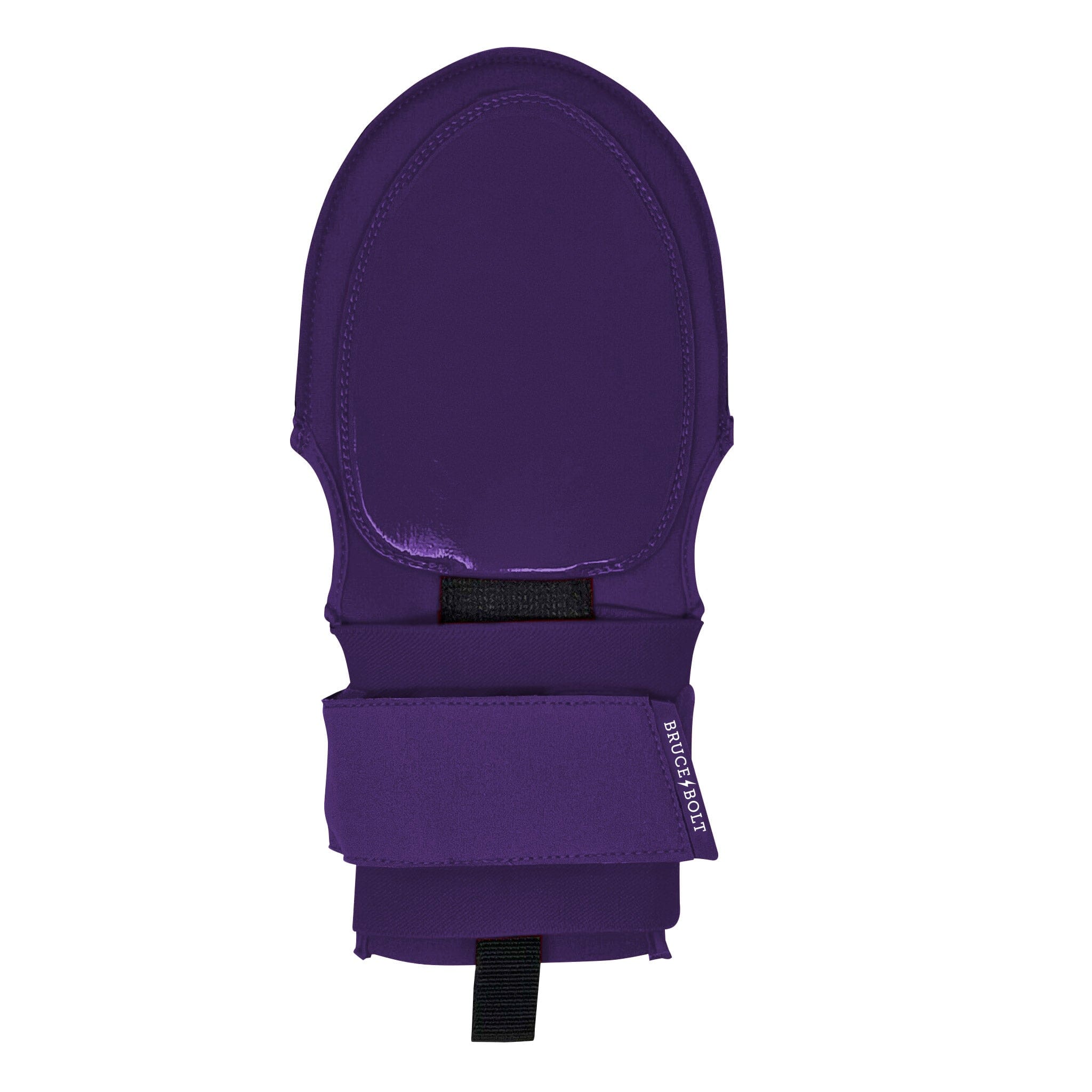 bruce-bolt-sliding-mitt-purple-sliding-mitt-samku-industries-inc-259343.jpg
