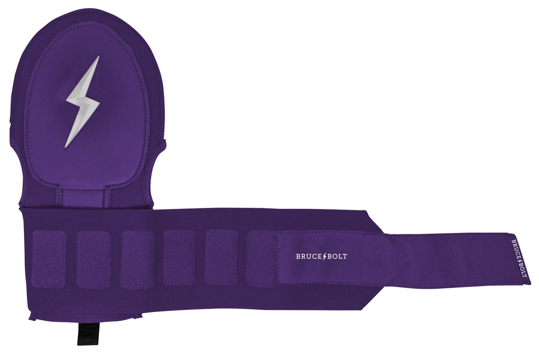 bruce-bolt-sliding-mitt-purple-sliding-mitt-samku-industries-inc-383155.jpg