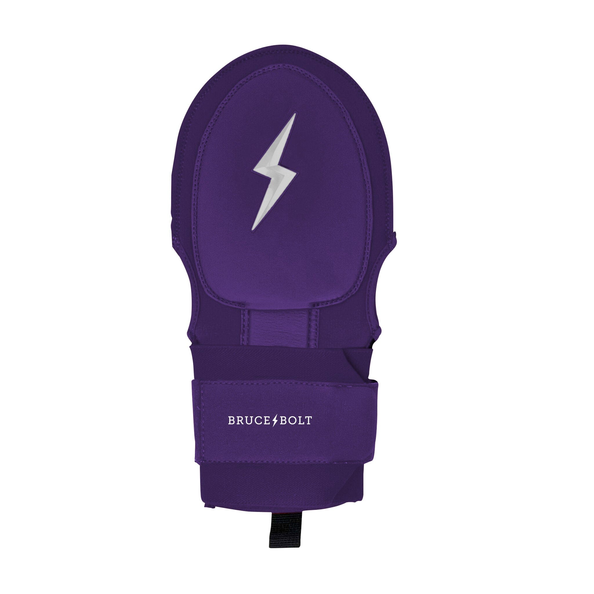 bruce-bolt-sliding-mitt-purple-sliding-mitt-samku-industries-inc-933903.jpg