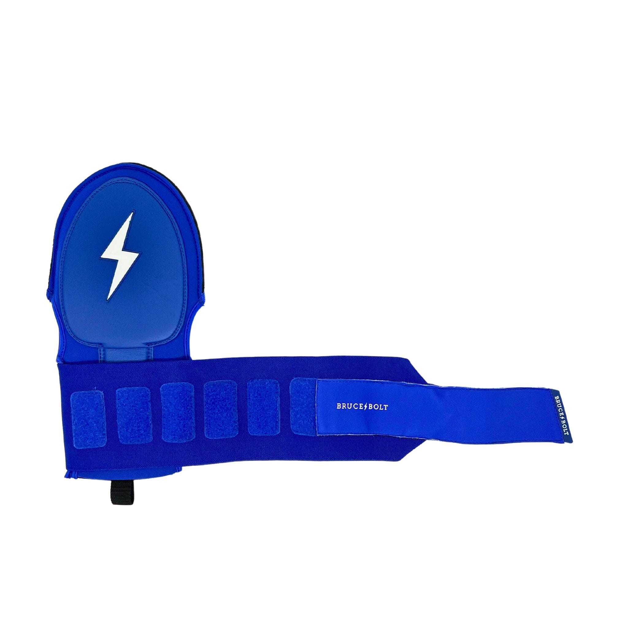 bruce-bolt-sliding-mitt-royal-sliding-mitt-bruce-bolt-116305.jpg