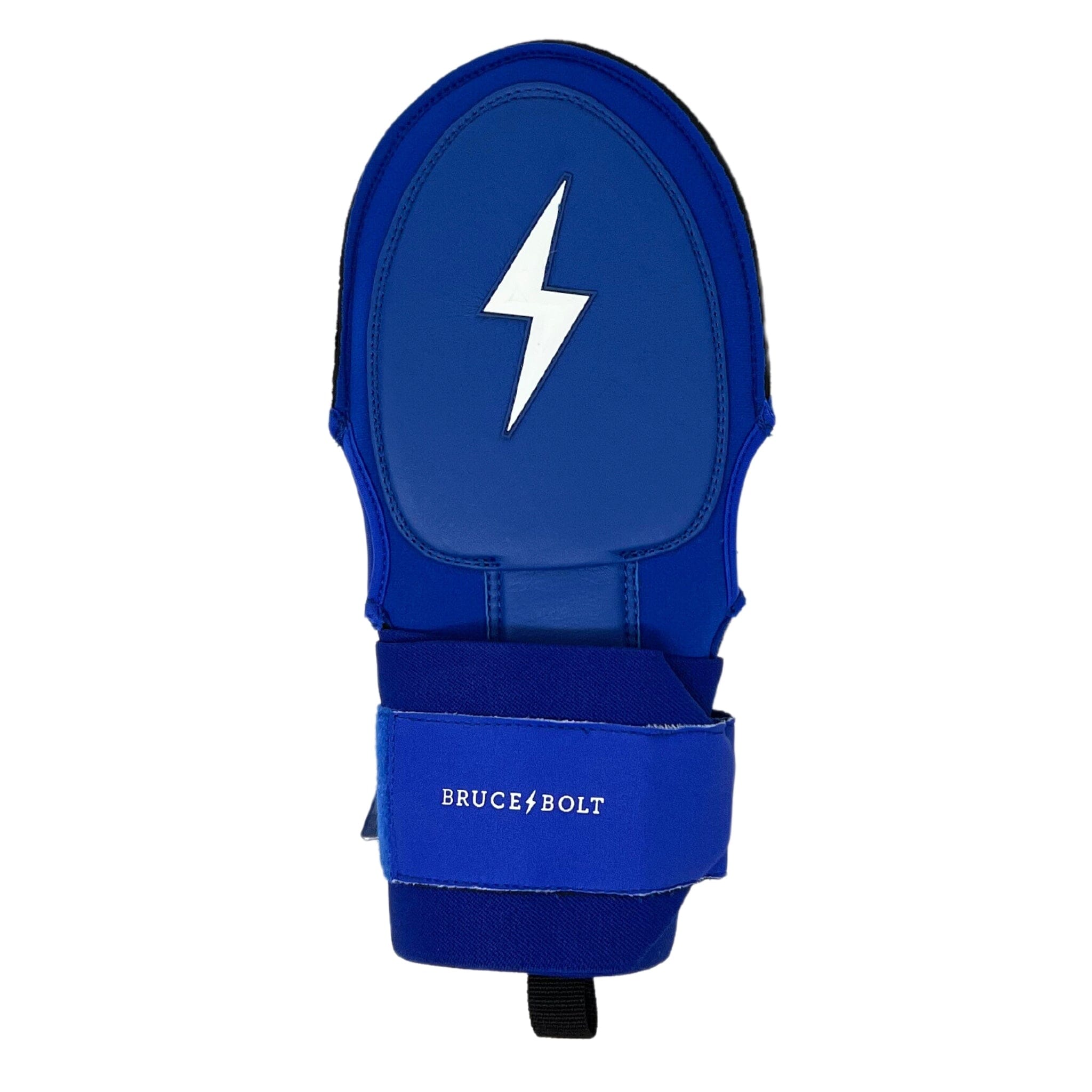 bruce-bolt-sliding-mitt-royal-sliding-mitt-bruce-bolt-274036.jpg