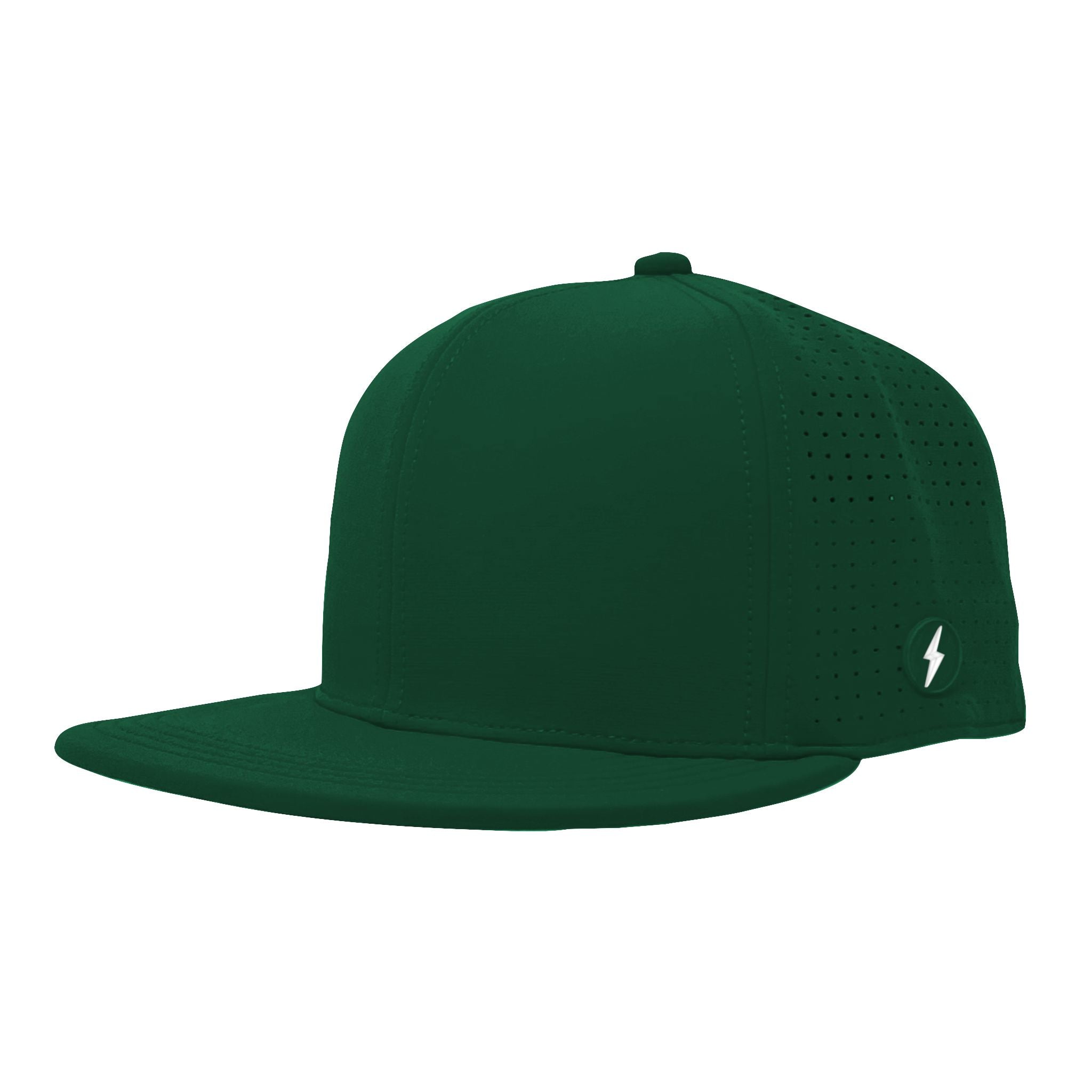 bruce-bolt-smart-fit-blank-performance-game-hat-green-6-panel-flexfit-game-hat-popular-designs-114326.jpg
