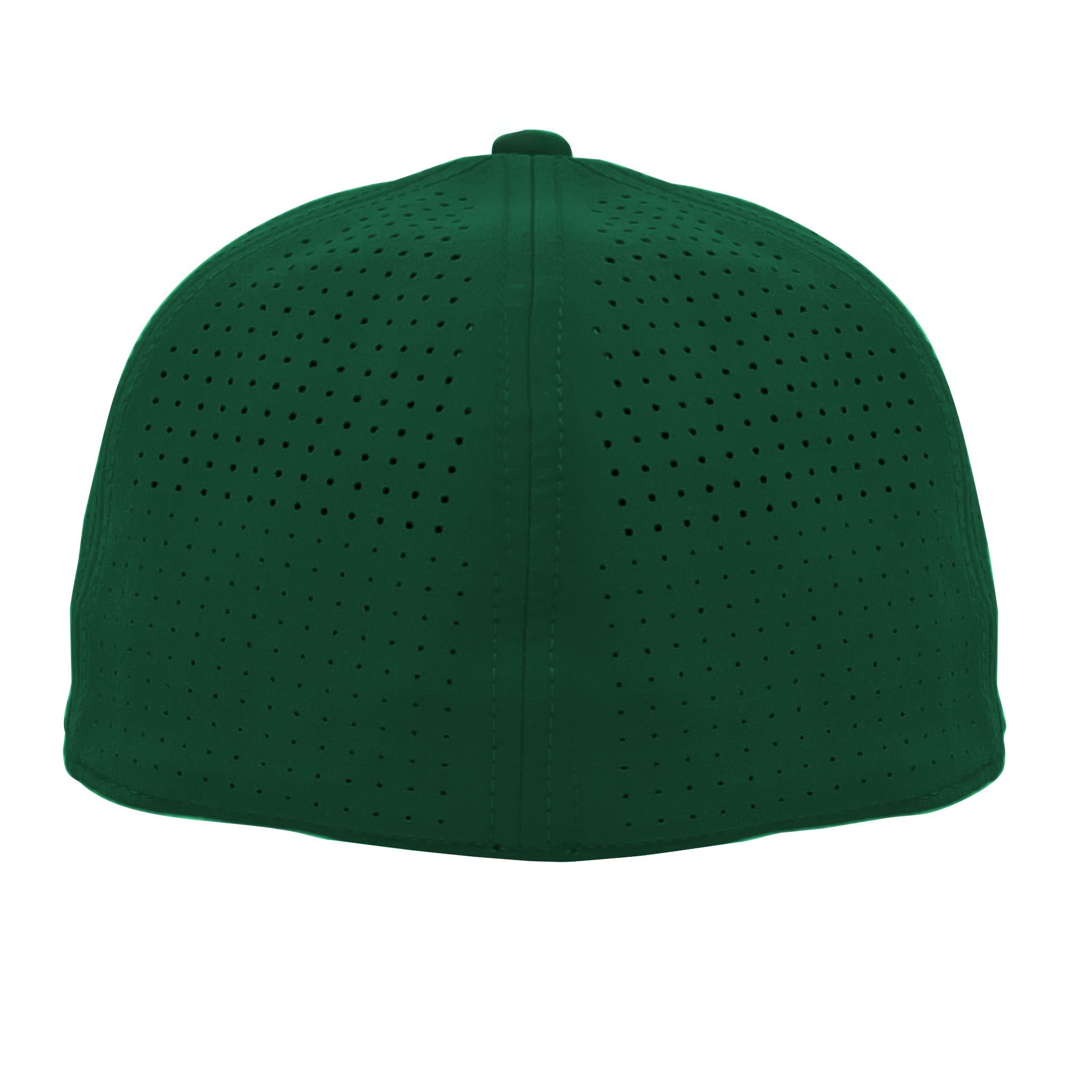 bruce-bolt-smart-fit-blank-performance-game-hat-green-6-panel-flexfit-game-hat-popular-designs-215459.jpg