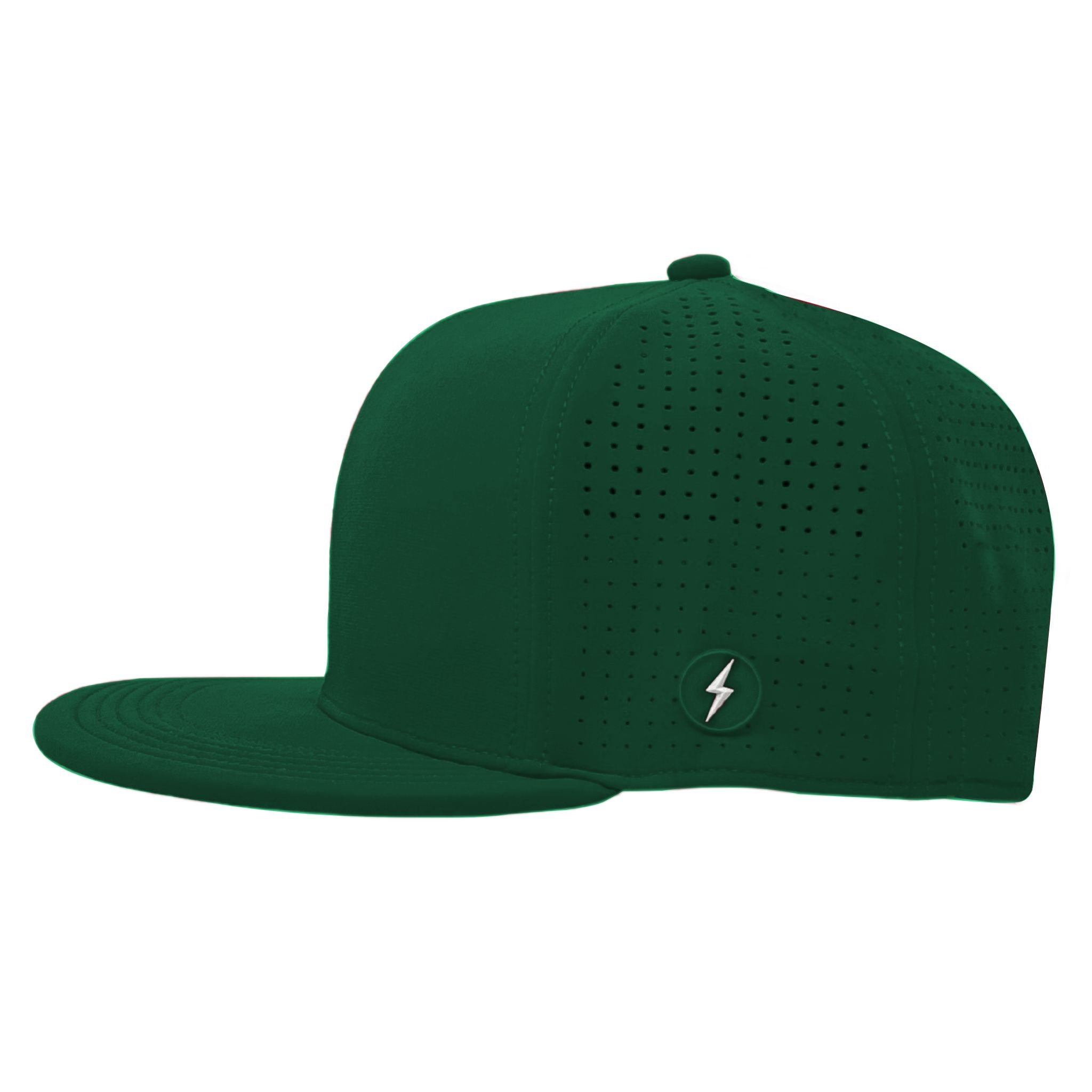 bruce-bolt-smart-fit-blank-performance-game-hat-green-6-panel-flexfit-game-hat-popular-designs-383482.jpg
