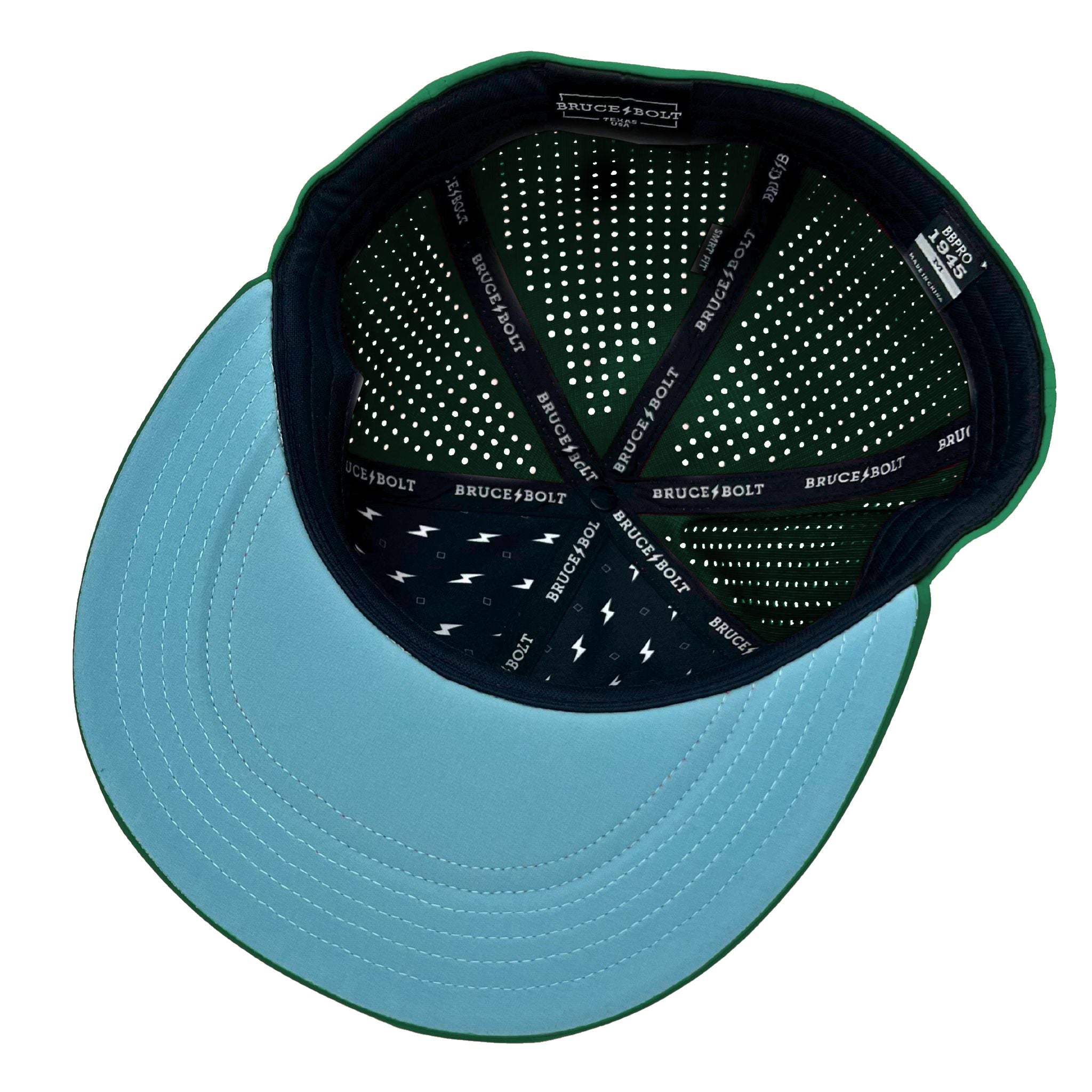 bruce-bolt-smart-fit-blank-performance-game-hat-green-6-panel-flexfit-game-hat-popular-designs-973937.jpg