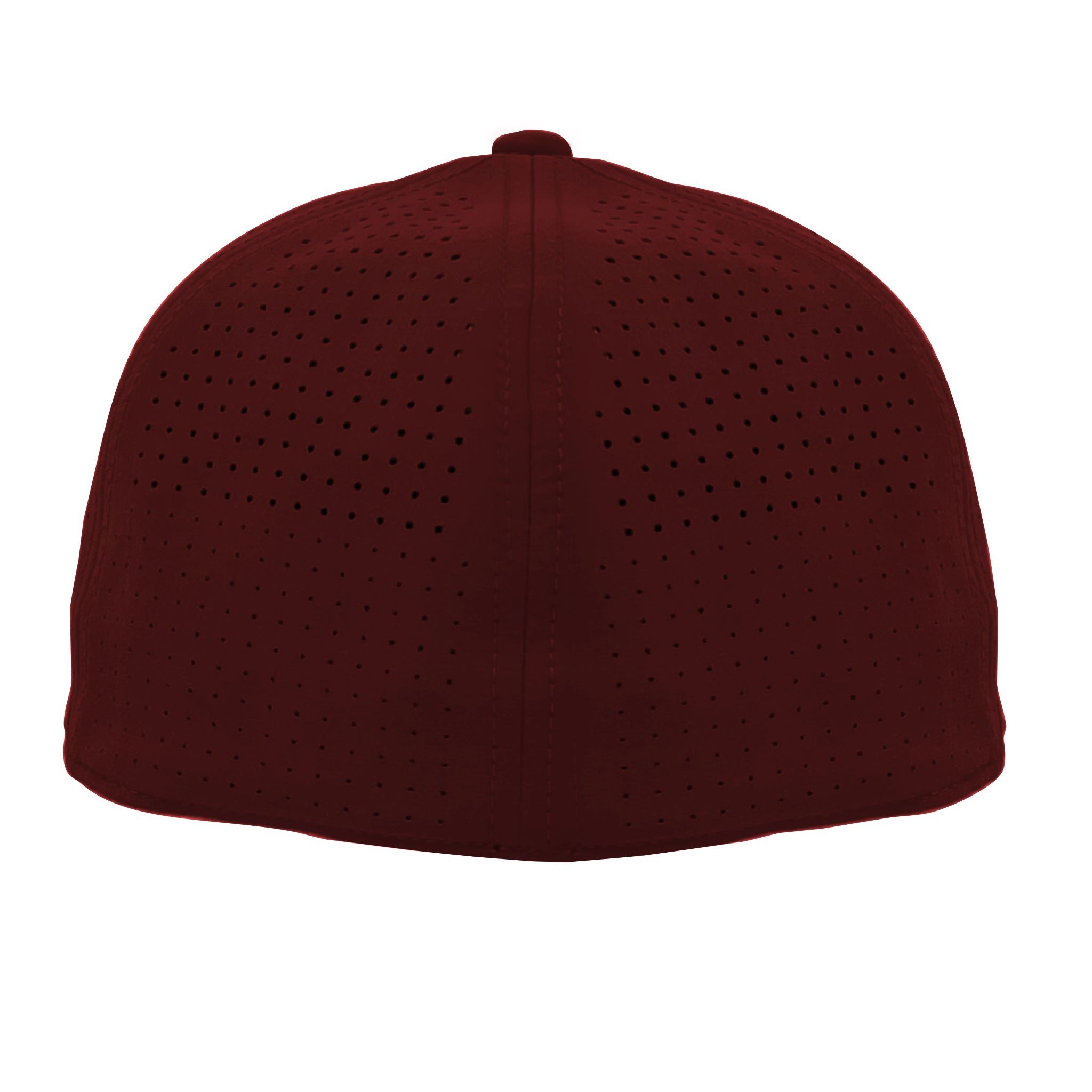 bruce-bolt-smart-fit-blank-performance-game-hat-maroon-6-panel-flexfit-game-hat-popular-designs-332024.jpg