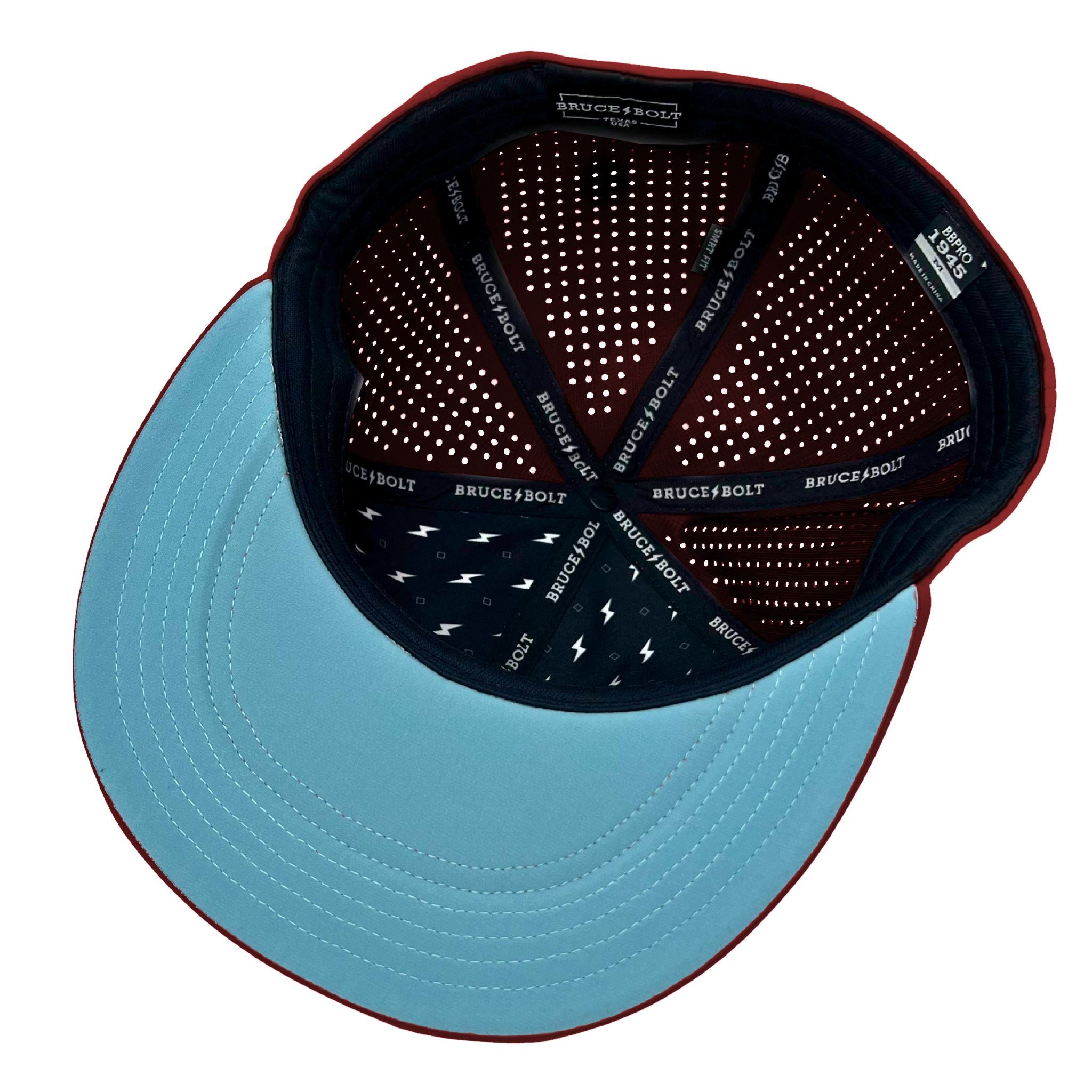 bruce-bolt-smart-fit-blank-performance-game-hat-maroon-6-panel-flexfit-game-hat-popular-designs-429361.jpg