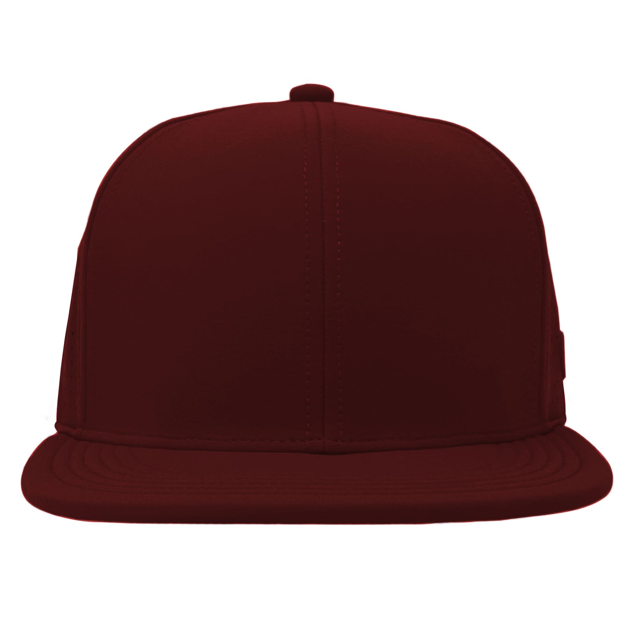 bruce-bolt-smart-fit-blank-performance-game-hat-maroon-6-panel-flexfit-game-hat-popular-designs-879349.jpg