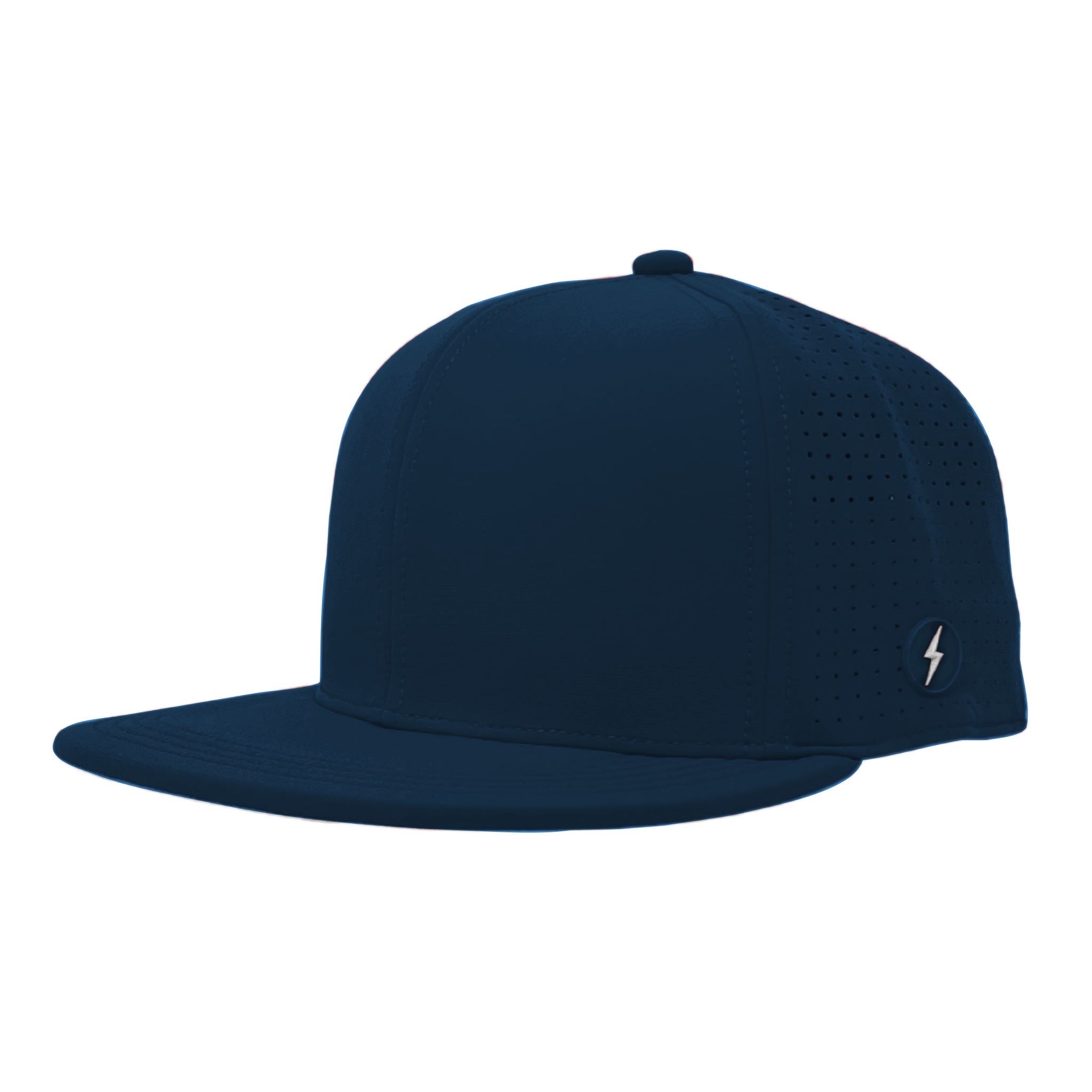 bruce-bolt-smart-fit-blank-performance-game-hat-navy-blank-game-hat-brucebolt-205497.jpg