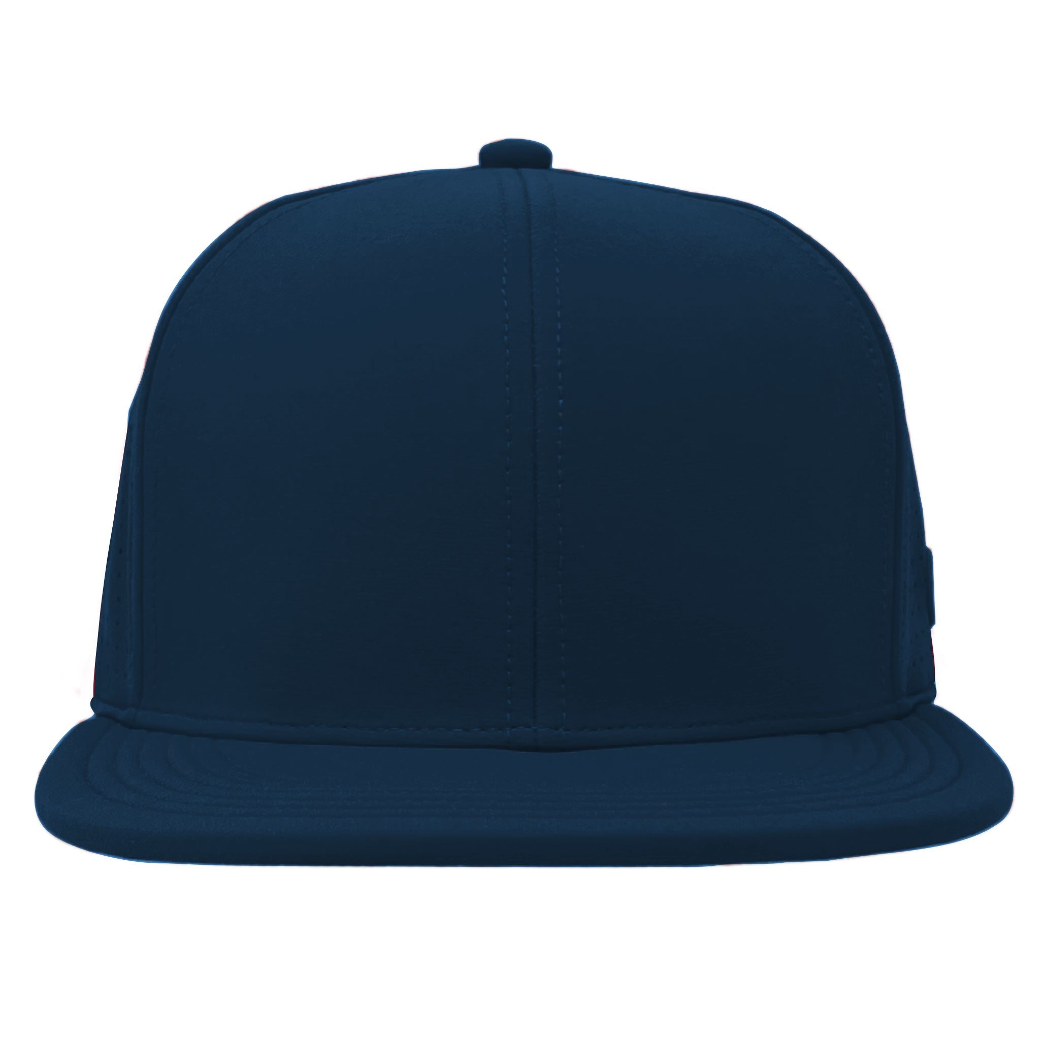 bruce-bolt-smart-fit-blank-performance-game-hat-navy-blank-game-hat-brucebolt-410776.jpg