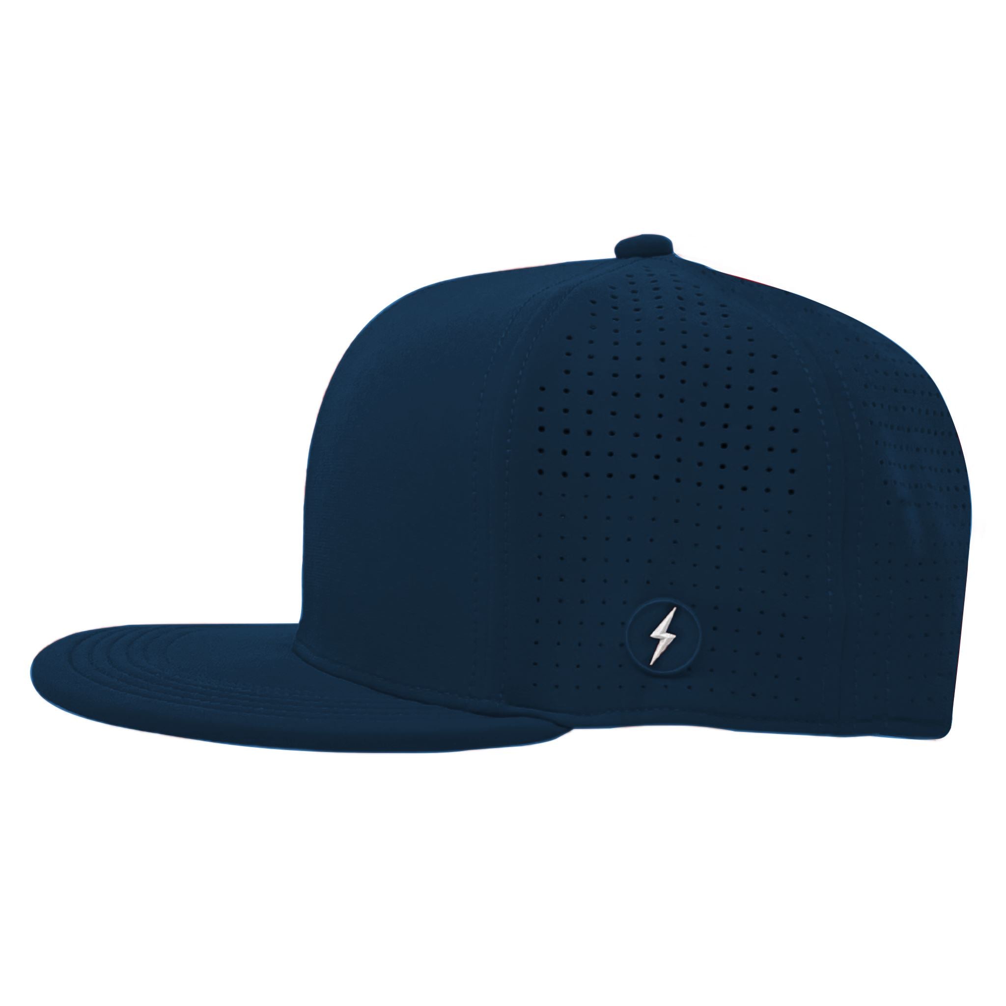 bruce-bolt-smart-fit-blank-performance-game-hat-navy-blank-game-hat-brucebolt-743118.jpg