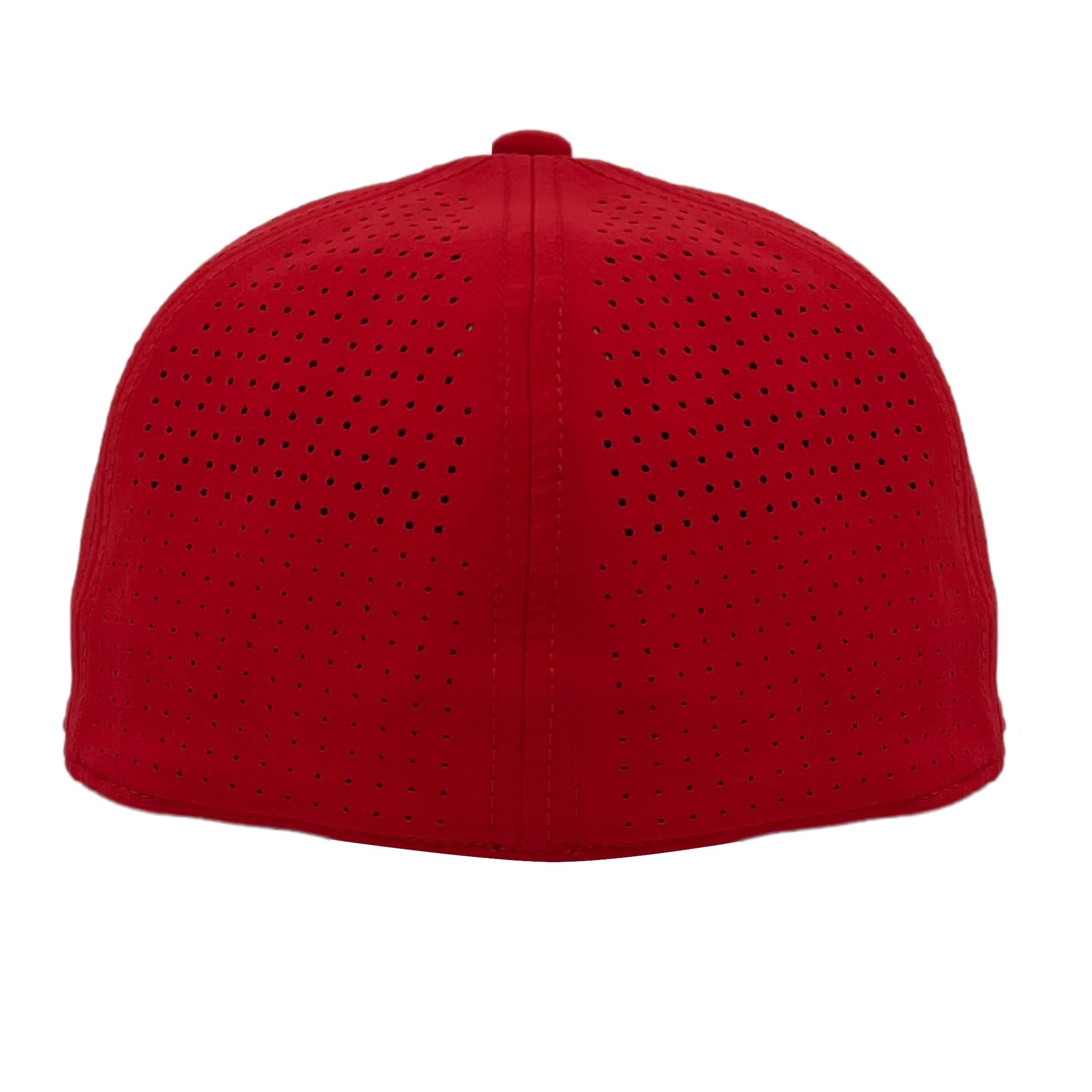 bruce-bolt-smart-fit-blank-performance-game-hat-red-blank-game-hat-brucebolt-169064.jpg