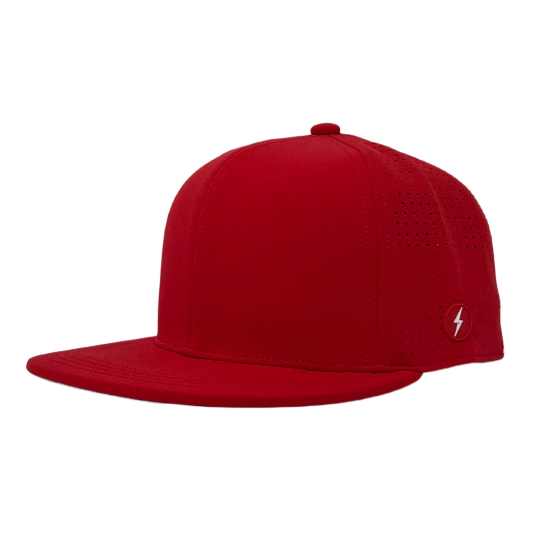 bruce-bolt-smart-fit-blank-performance-game-hat-red-blank-game-hat-brucebolt-186289.jpg