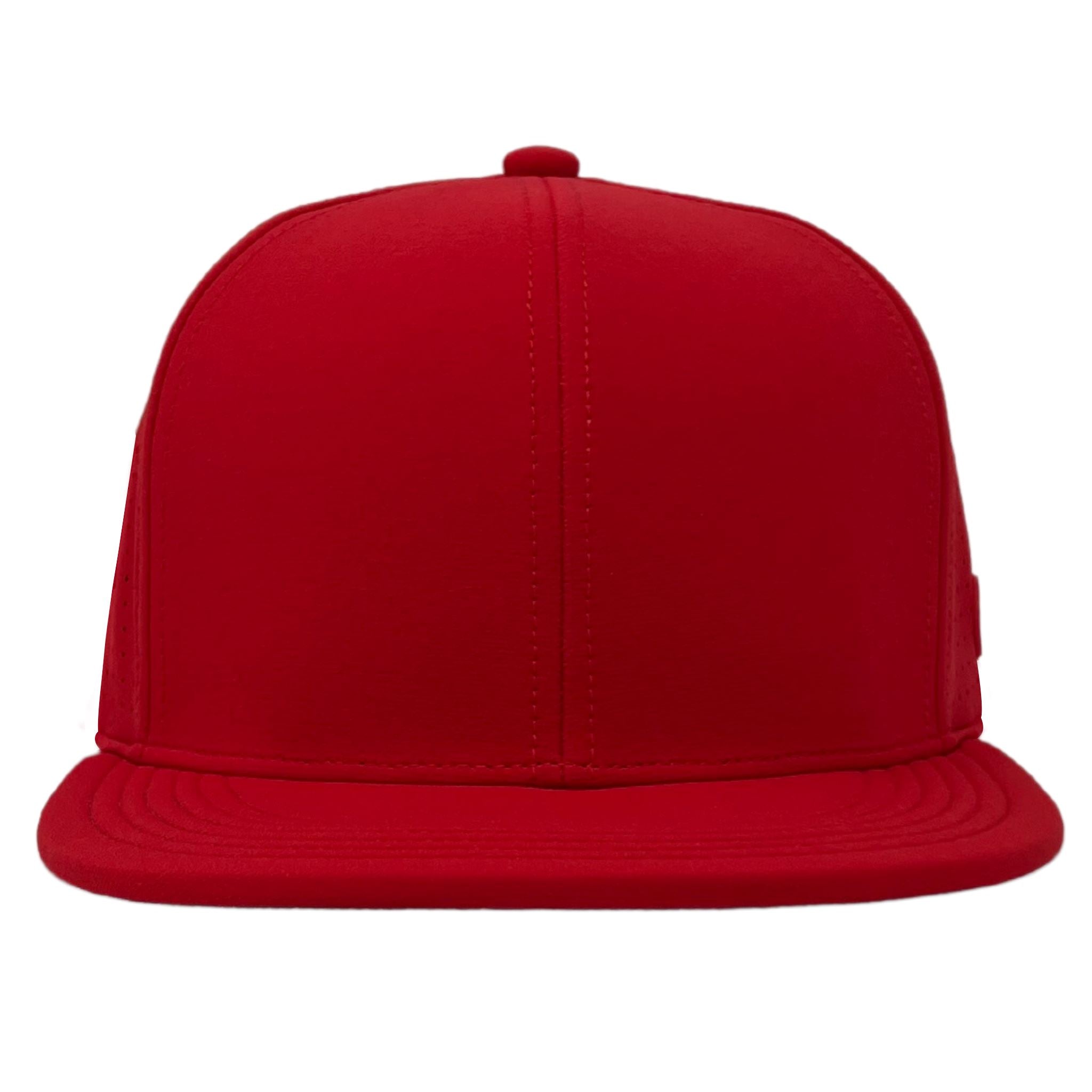 bruce-bolt-smart-fit-blank-performance-game-hat-red-blank-game-hat-brucebolt-413547.jpg
