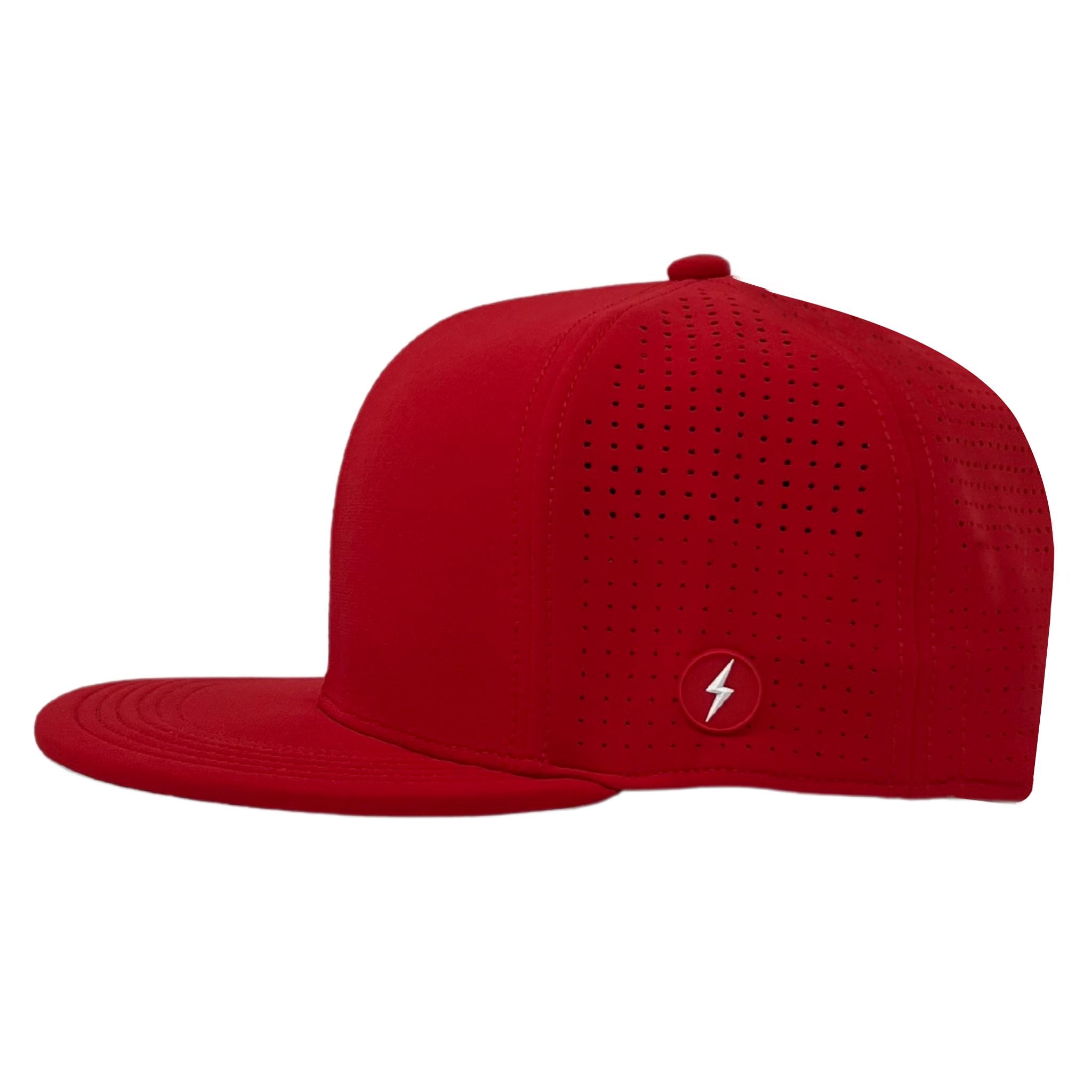 bruce-bolt-smart-fit-blank-performance-game-hat-red-blank-game-hat-brucebolt-755959.jpg