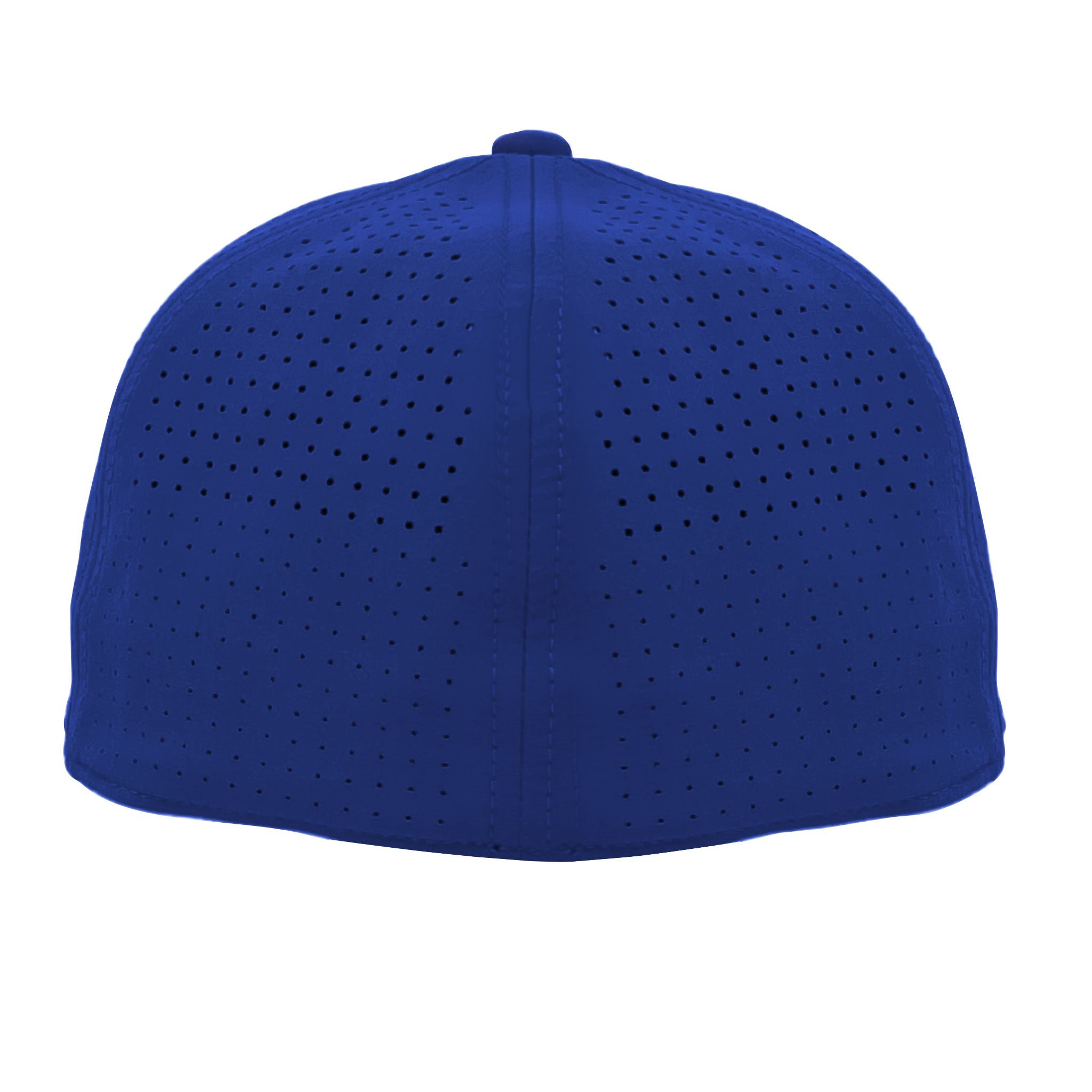 bruce-bolt-smart-fit-blank-performance-game-hat-royal-6-panel-flexfit-game-hat-popular-designs-168579.jpg