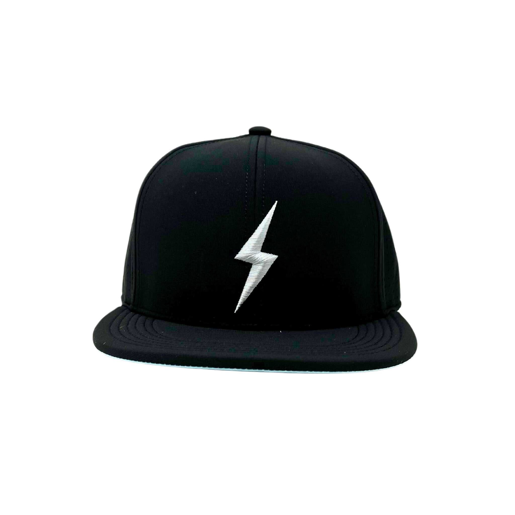 bruce-bolt-smart-fit-performance-game-hat-black-smrtfit-hats-brucebolt-525617.jpg