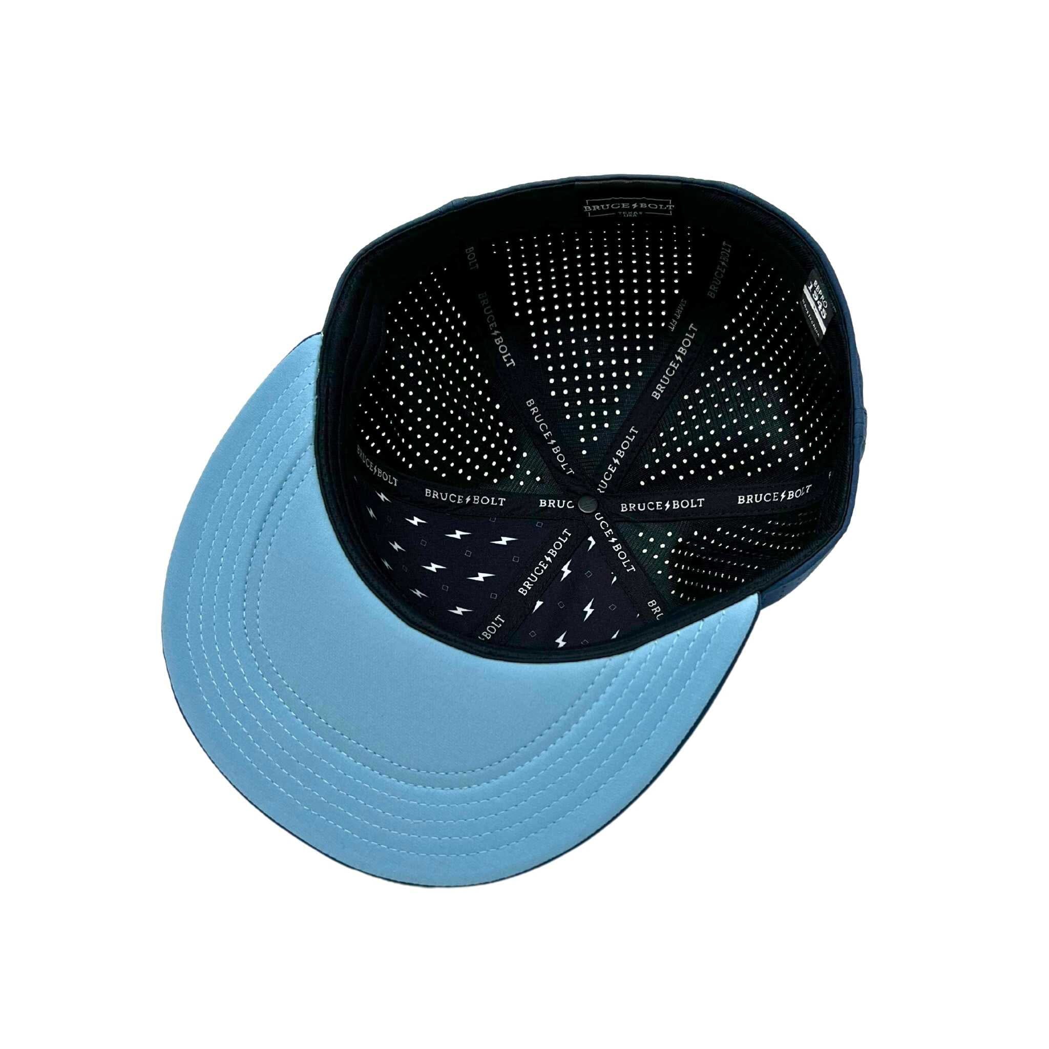 bruce-bolt-smart-fit-performance-game-hat-black-smrtfit-hats-brucebolt-718118.jpg